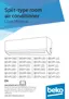 Preview: User Manual