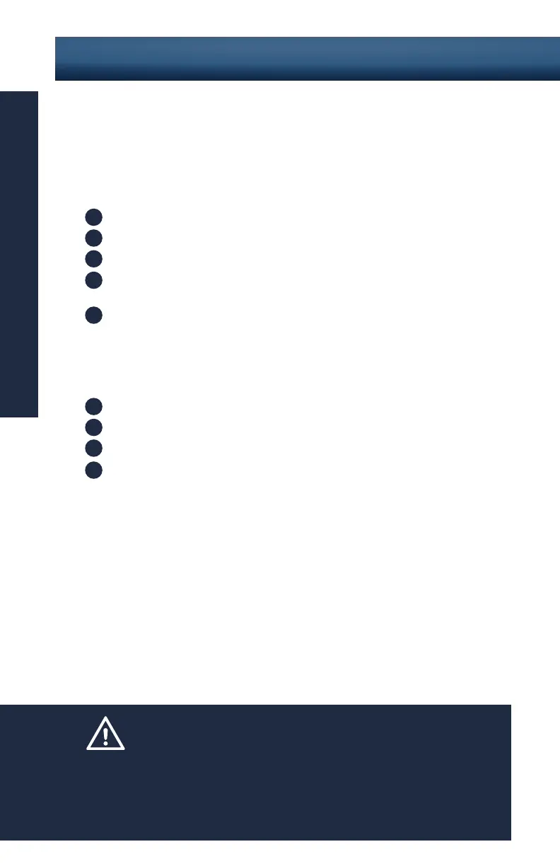 Page #38 background image