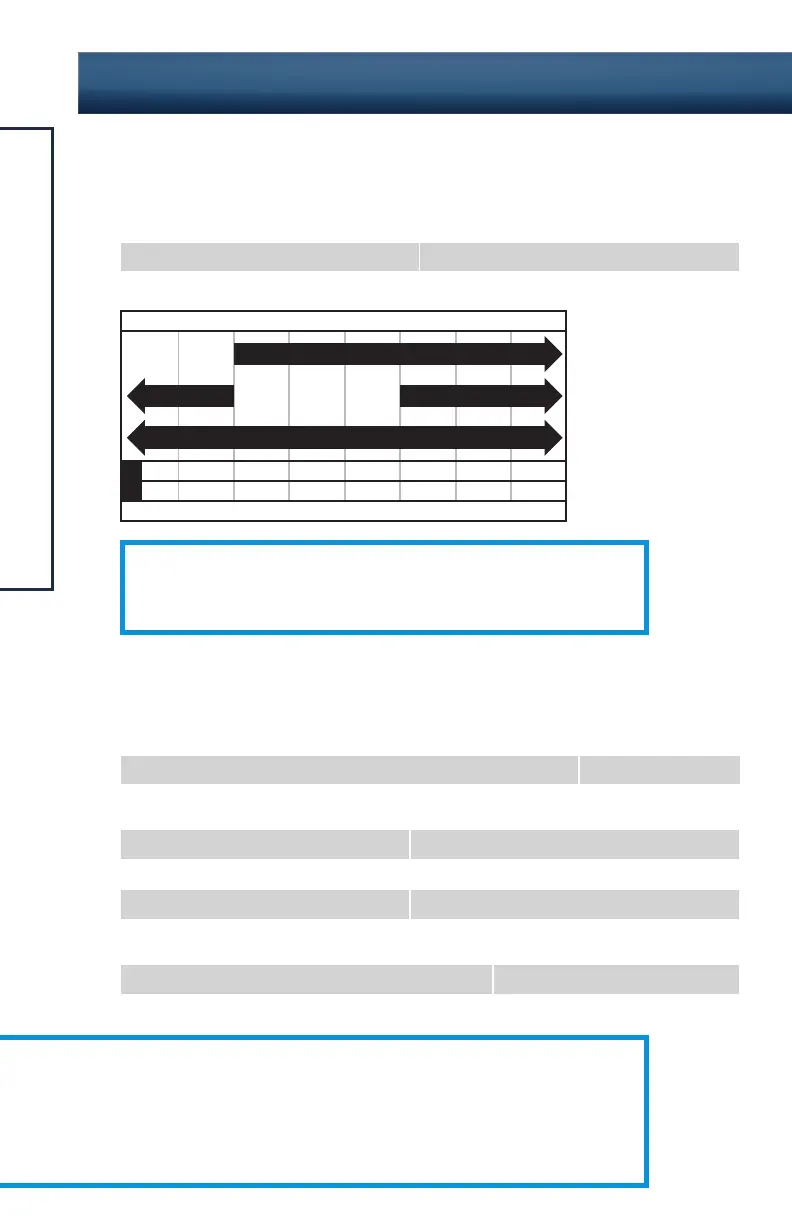 Page #42 background image