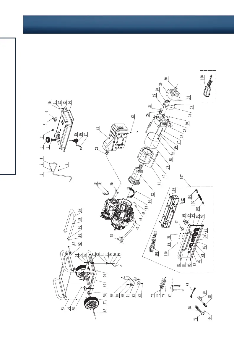 Page #44 background image