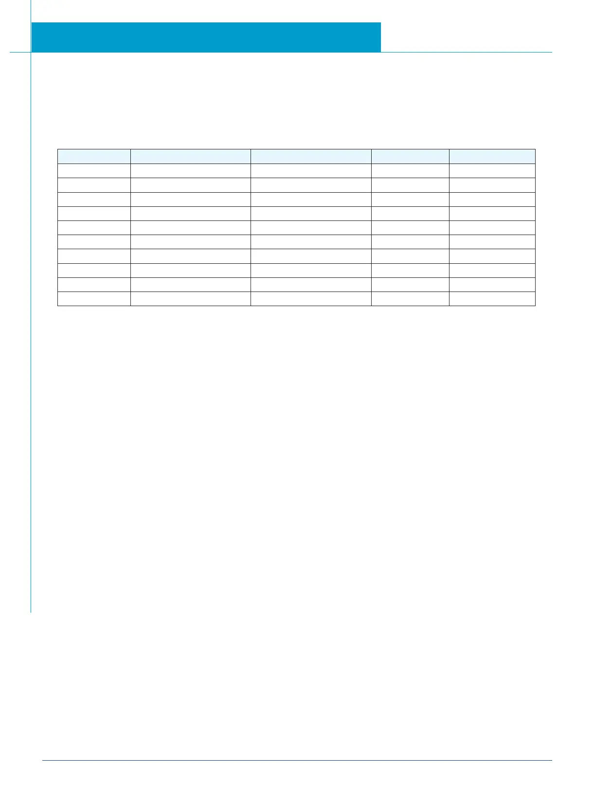 Page #91 background image