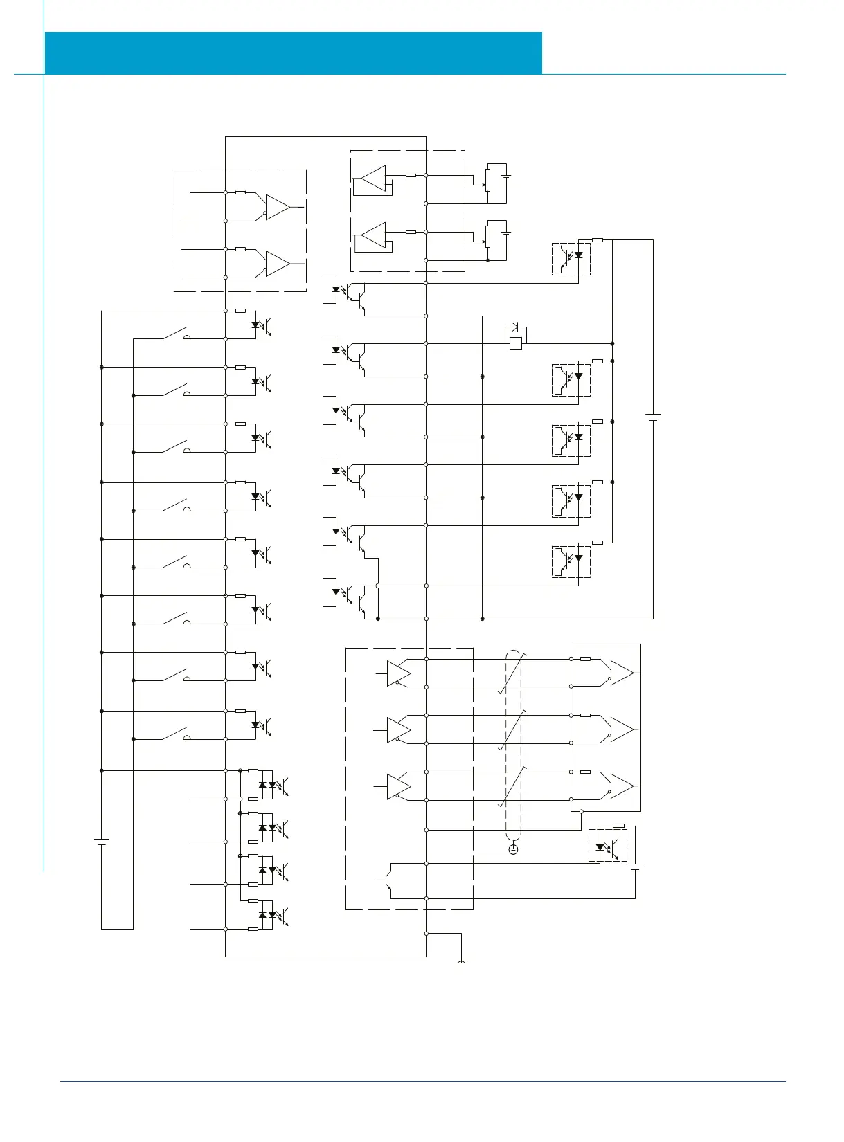 Page #105 background image
