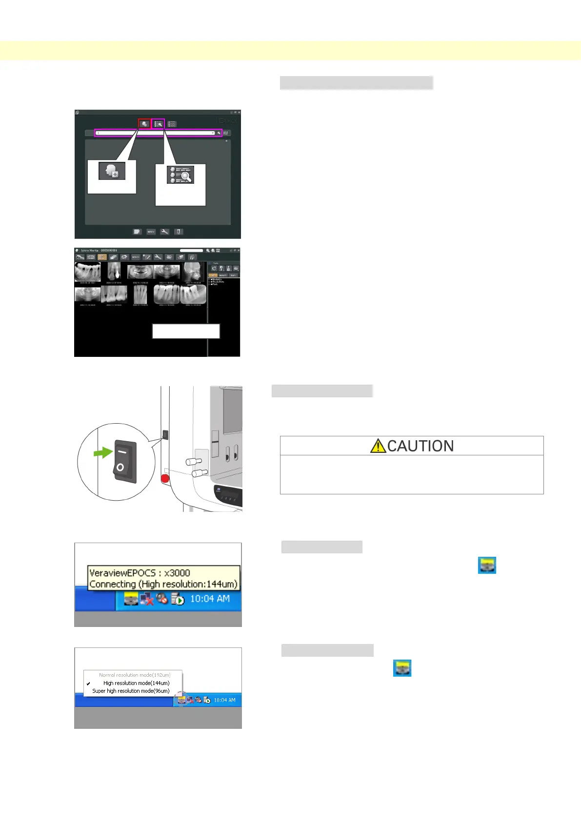 Page #19 background image