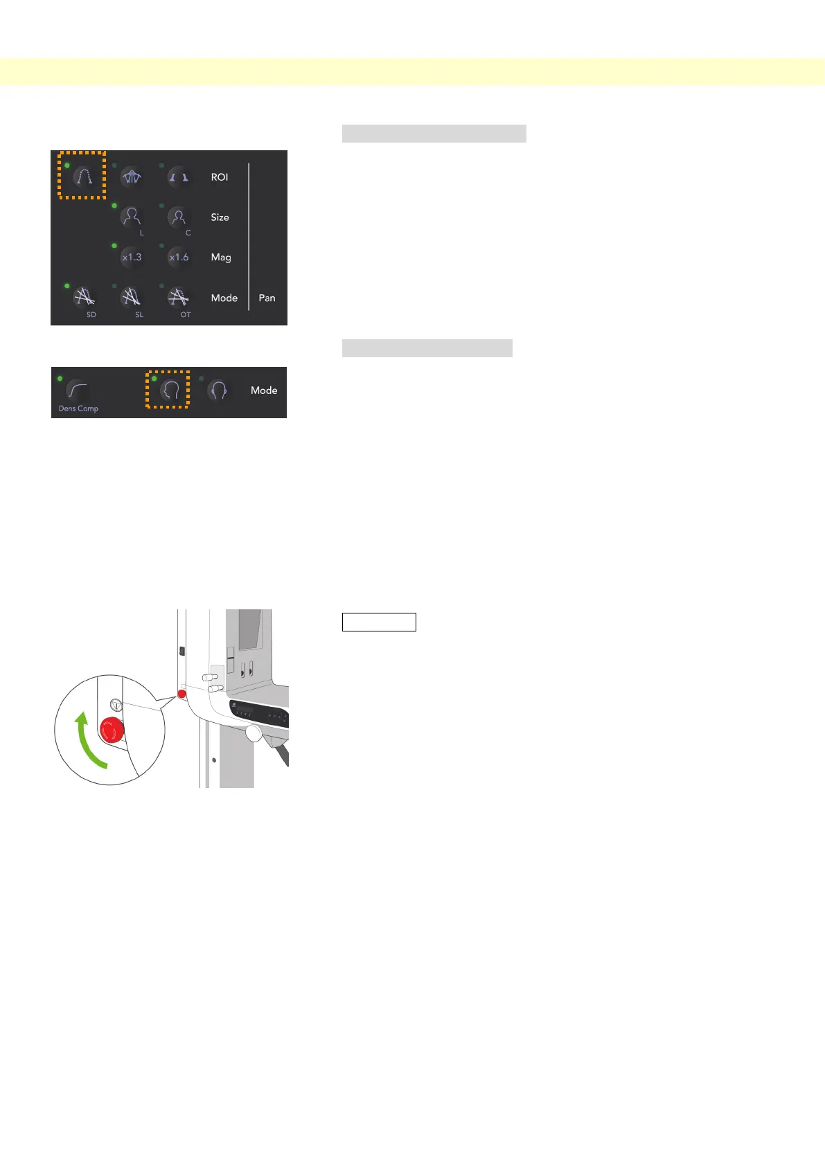 Page #20 background image