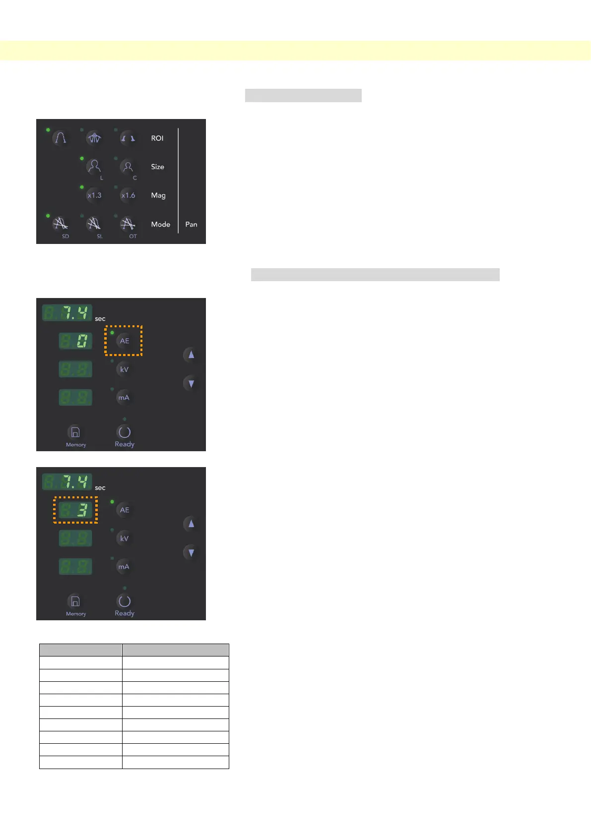 Page #26 background image