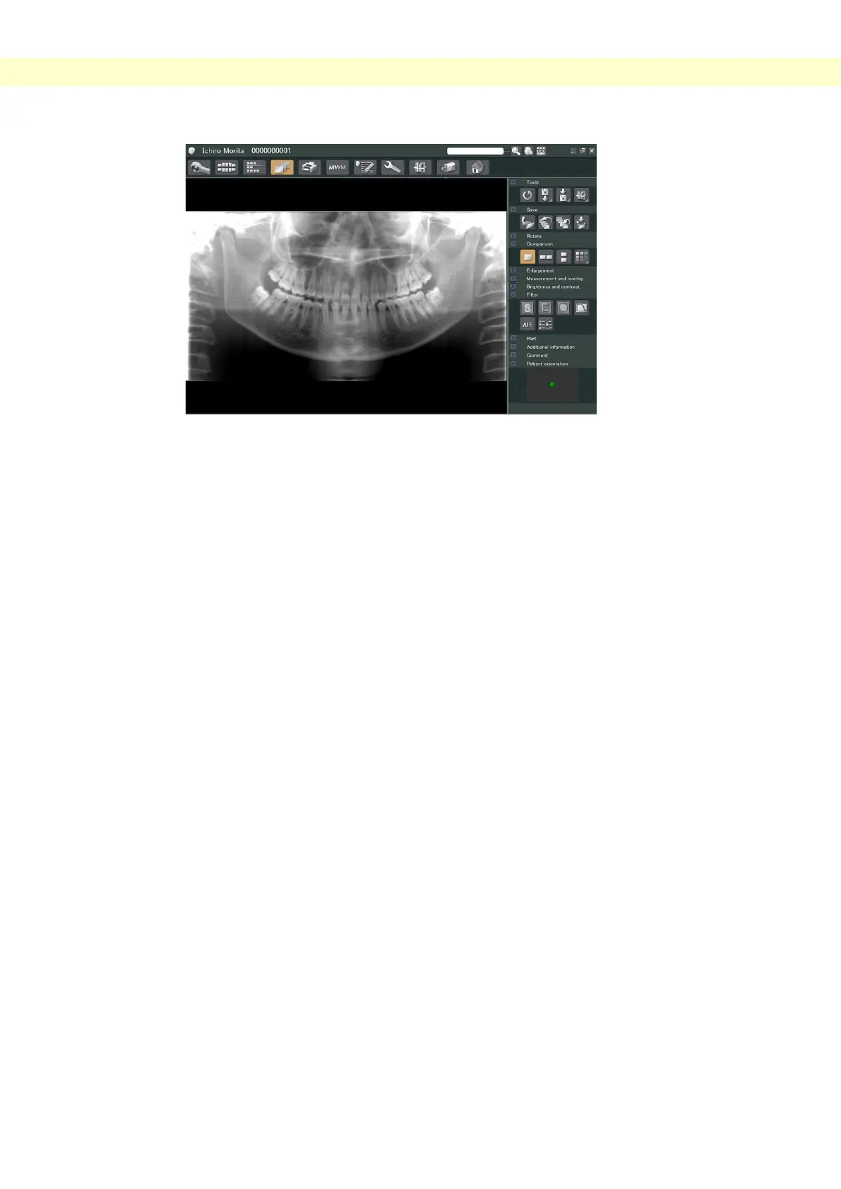 Page #44 background image