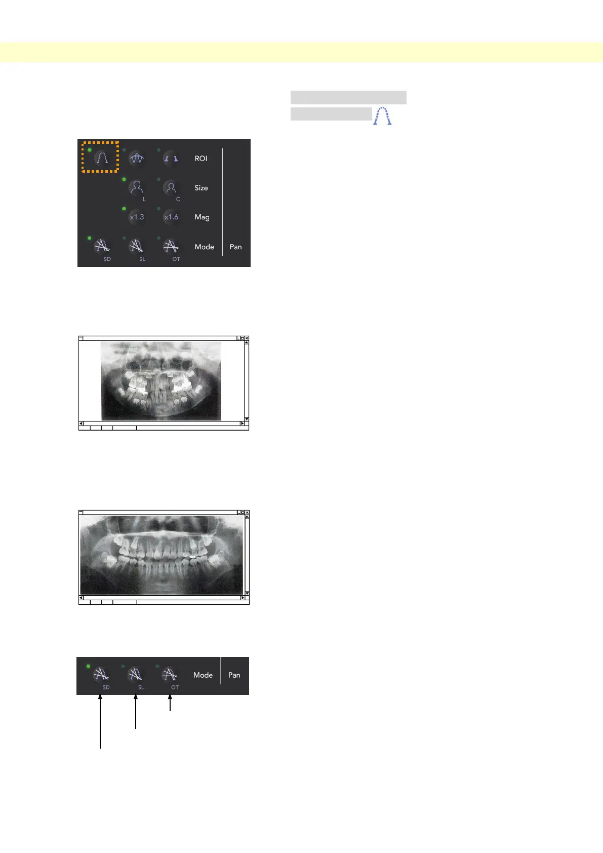 Page #45 background image