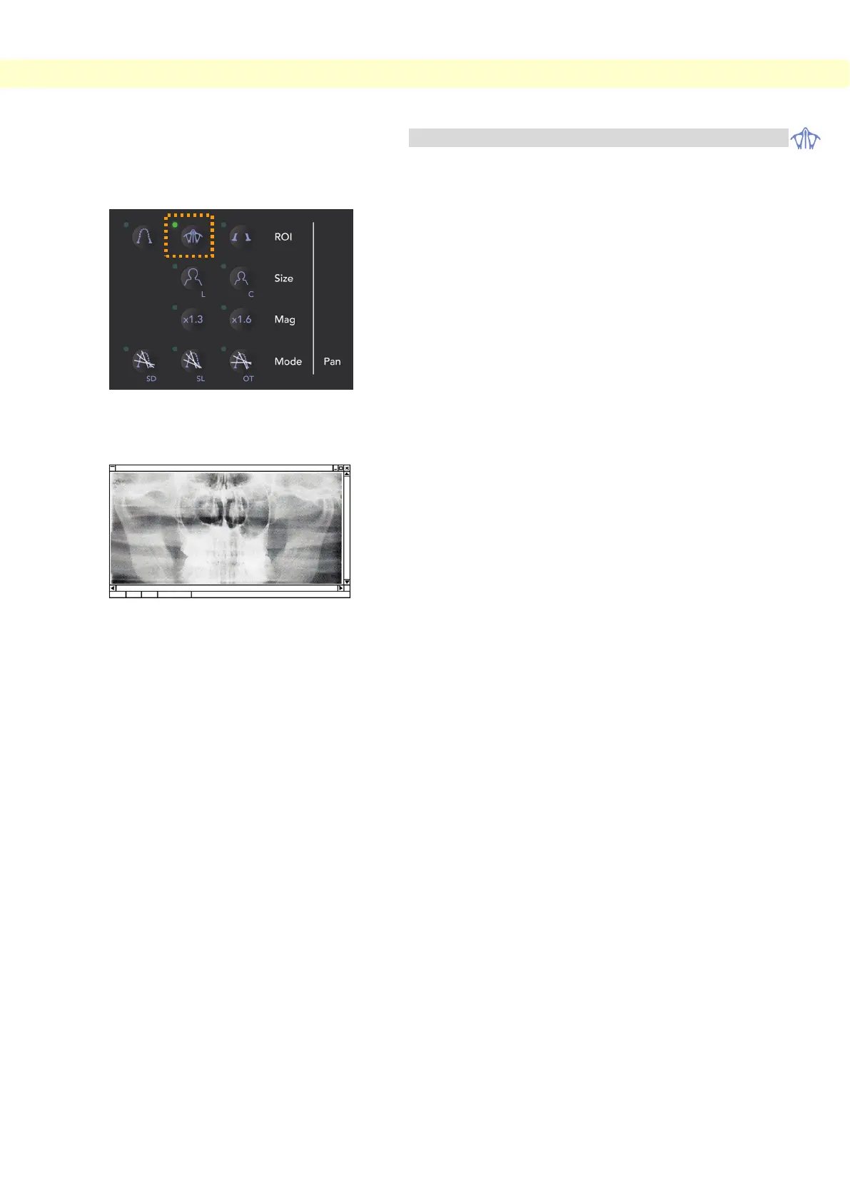 Page #47 background image