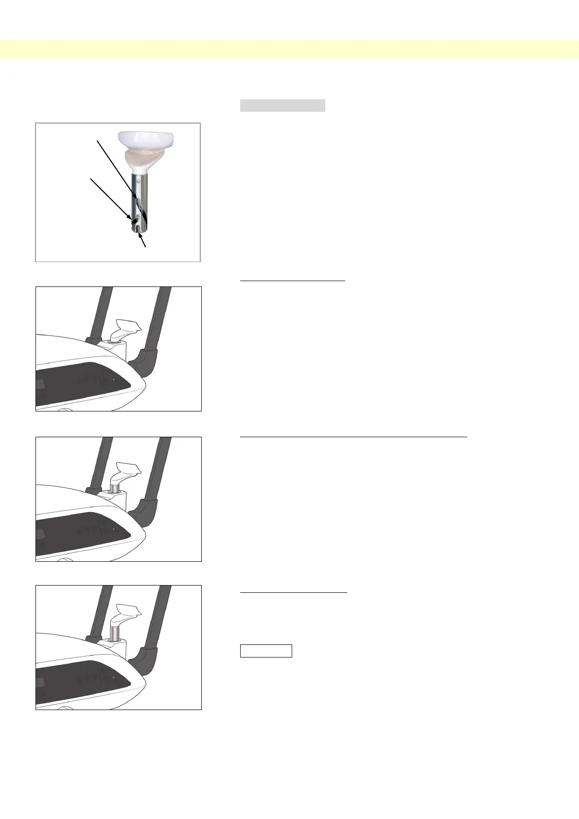 Page #48 background image