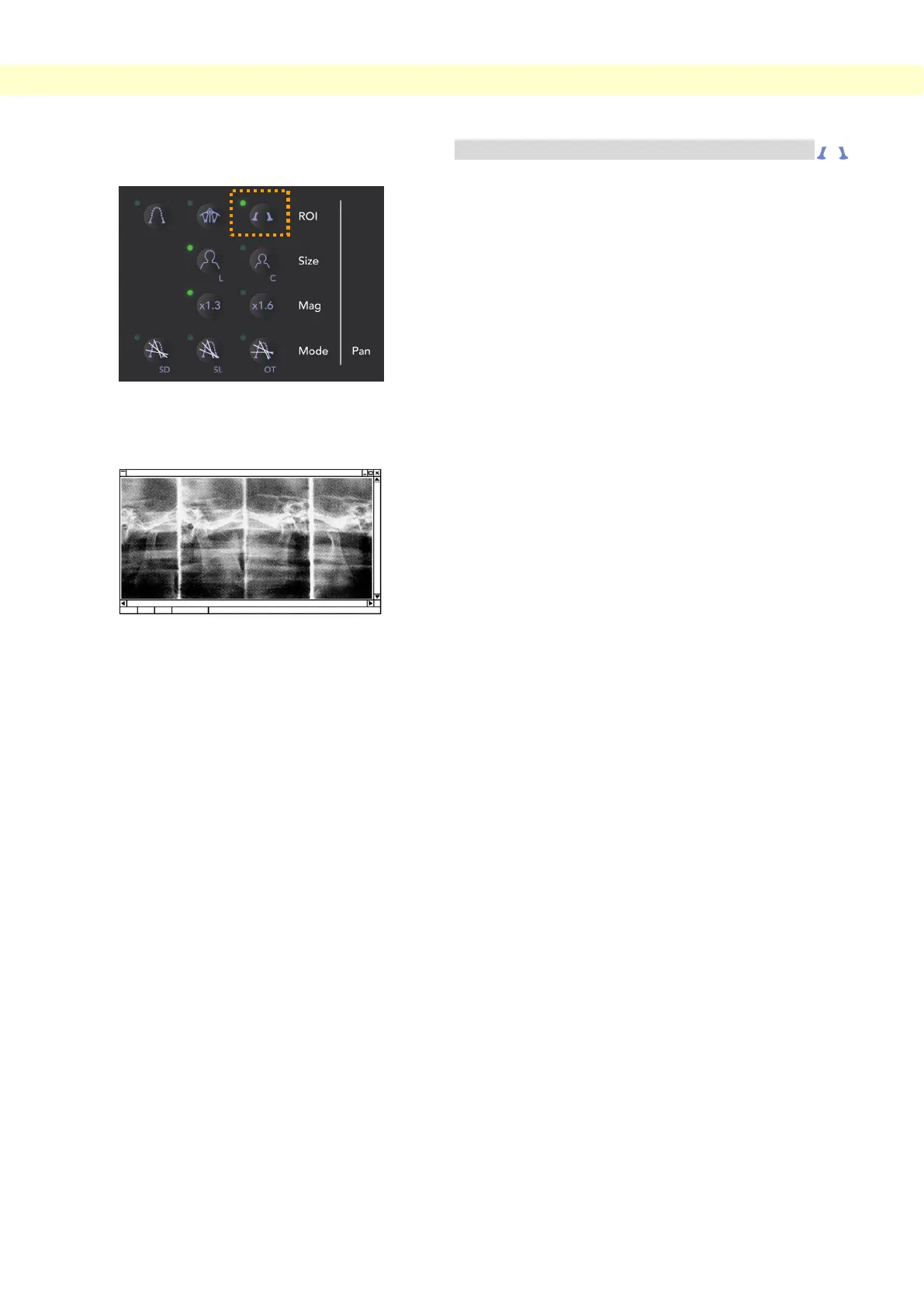 Page #49 background image