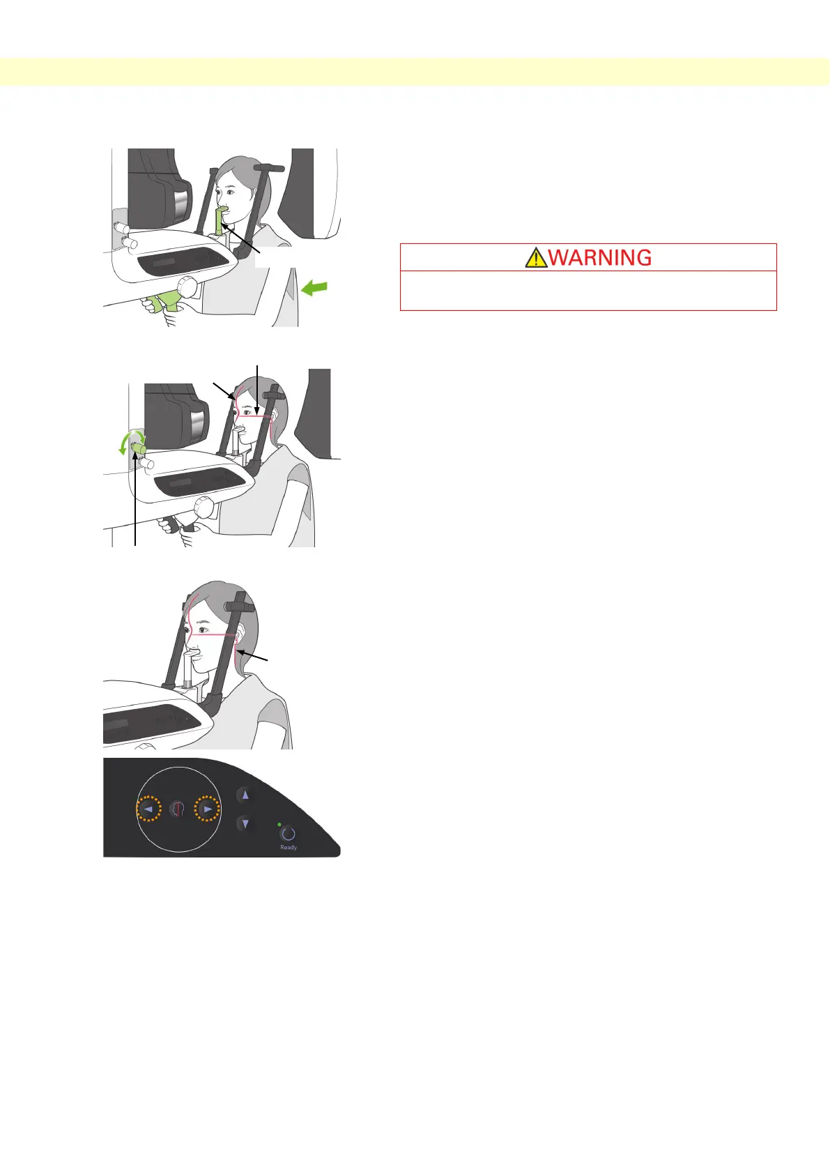 Page #51 background image