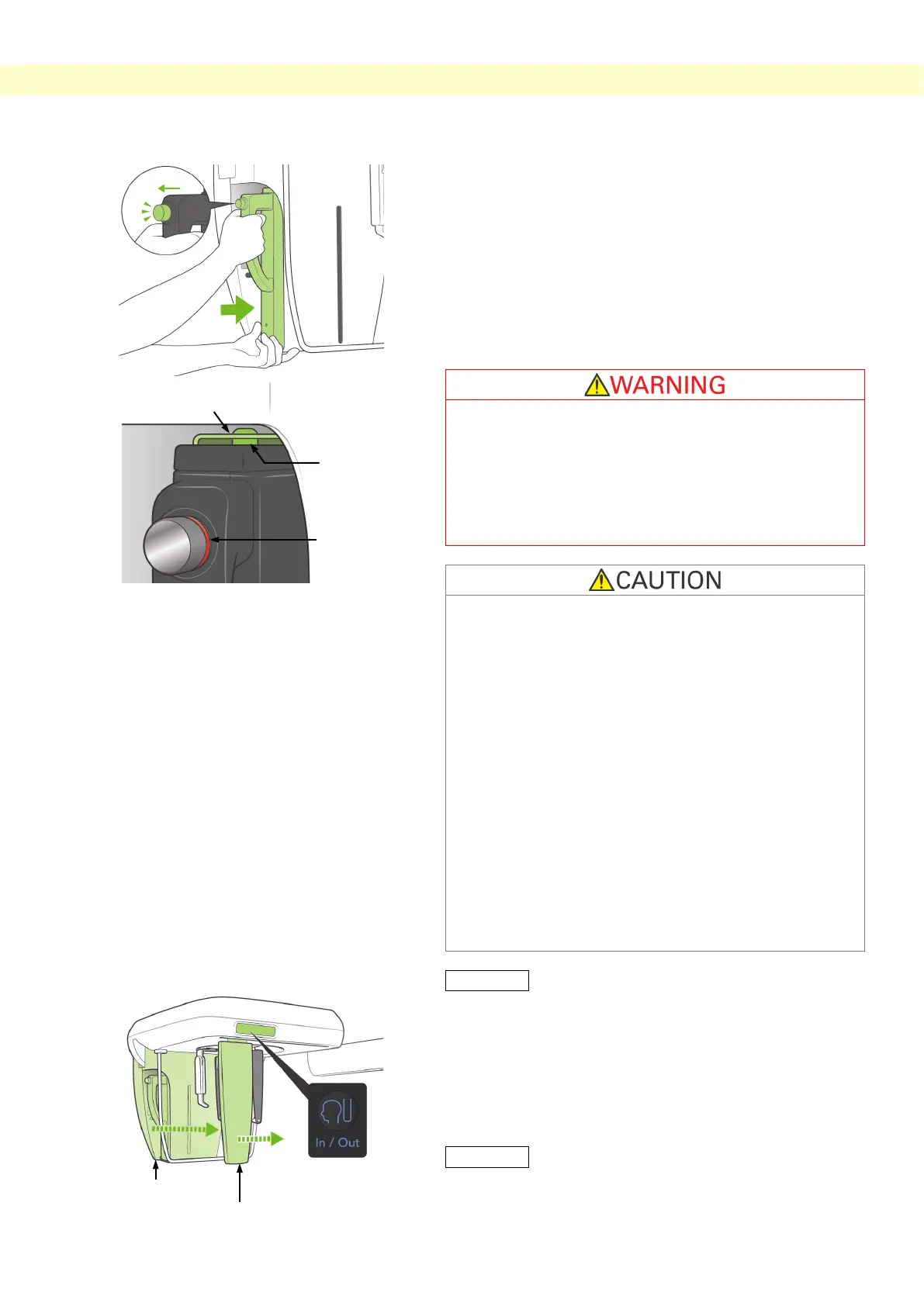 Page #59 background image