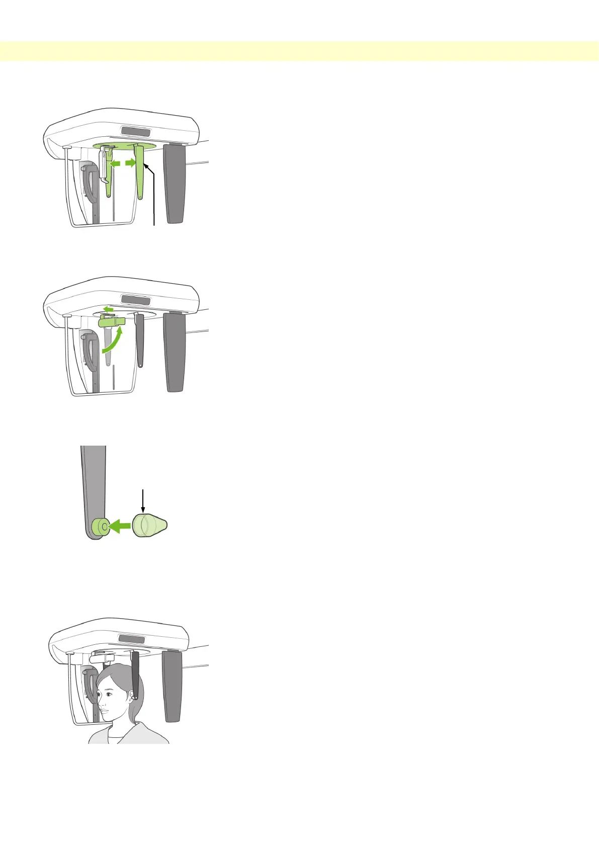 Page #62 background image