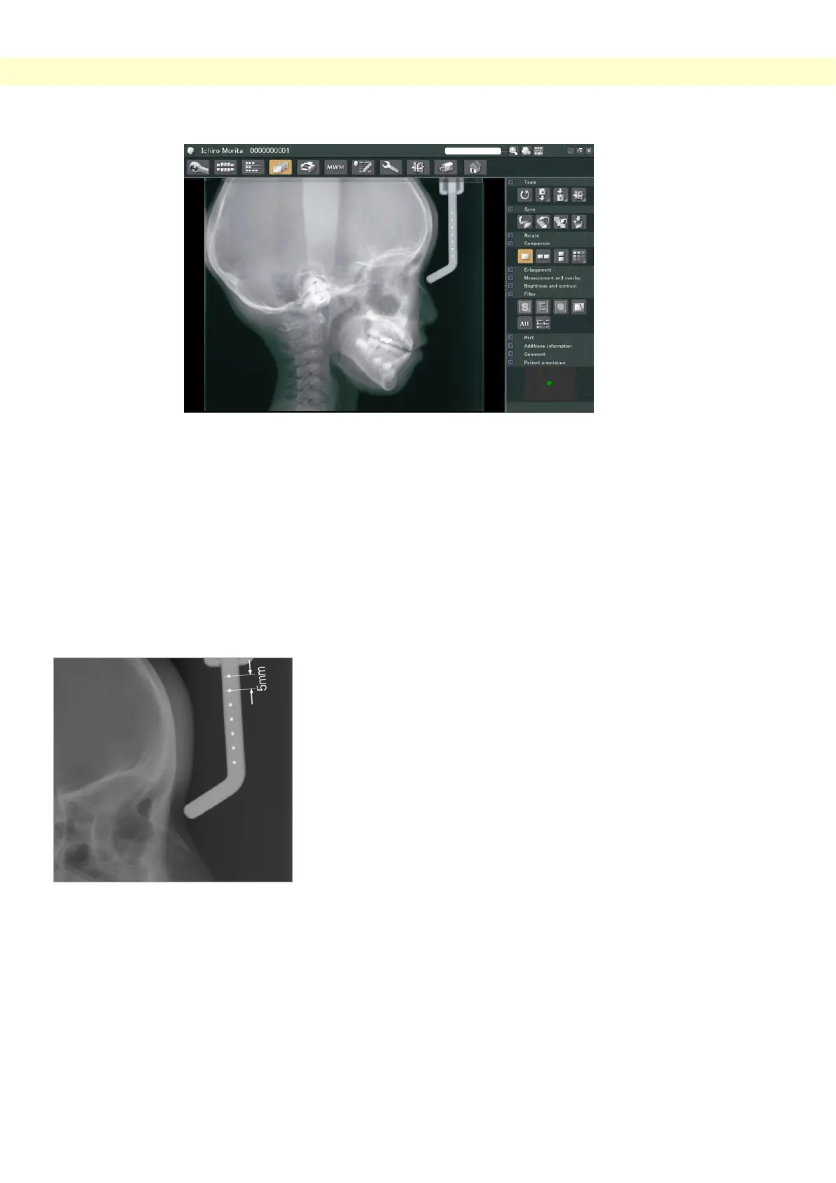 Page #68 background image