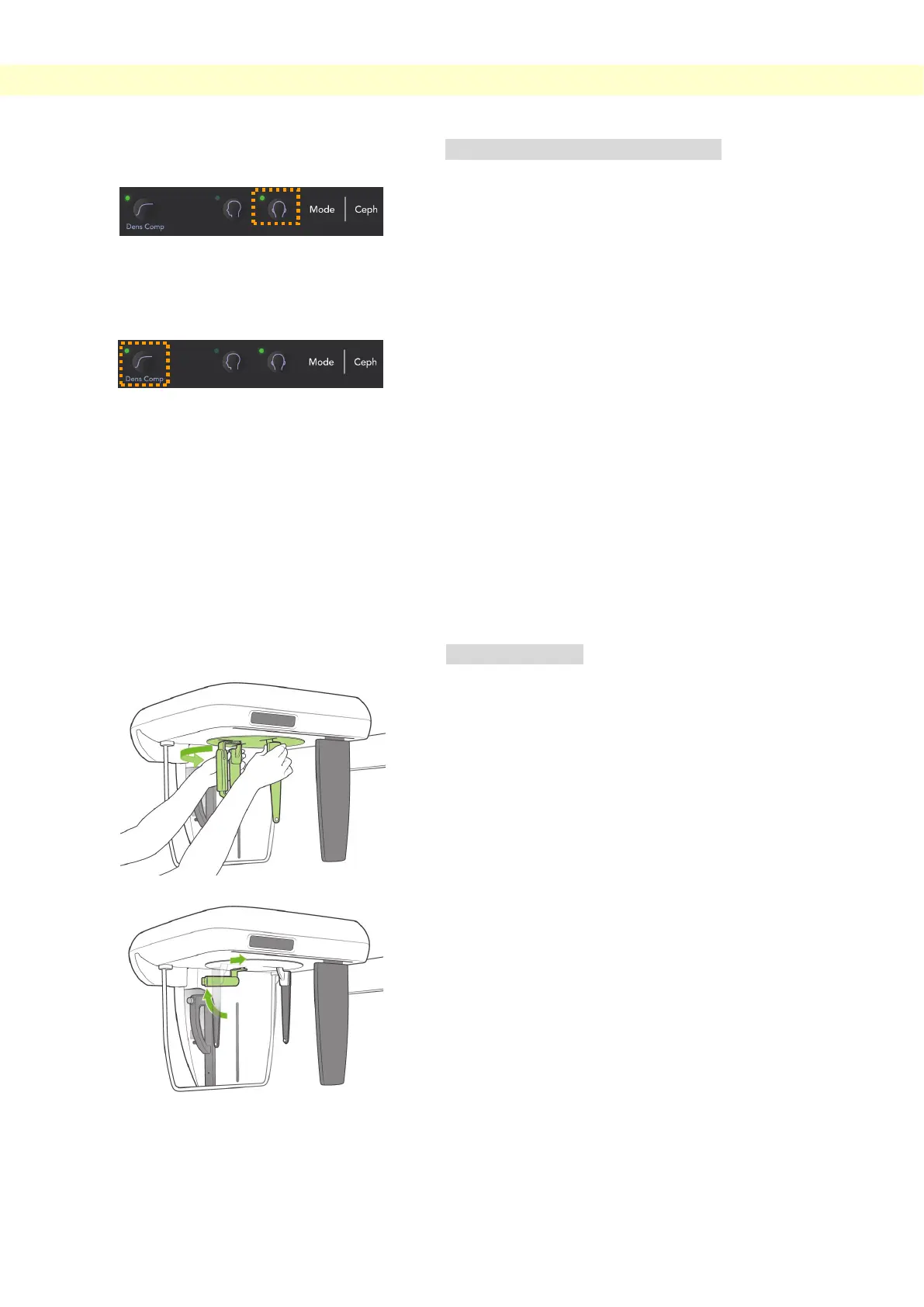 Page #69 background image