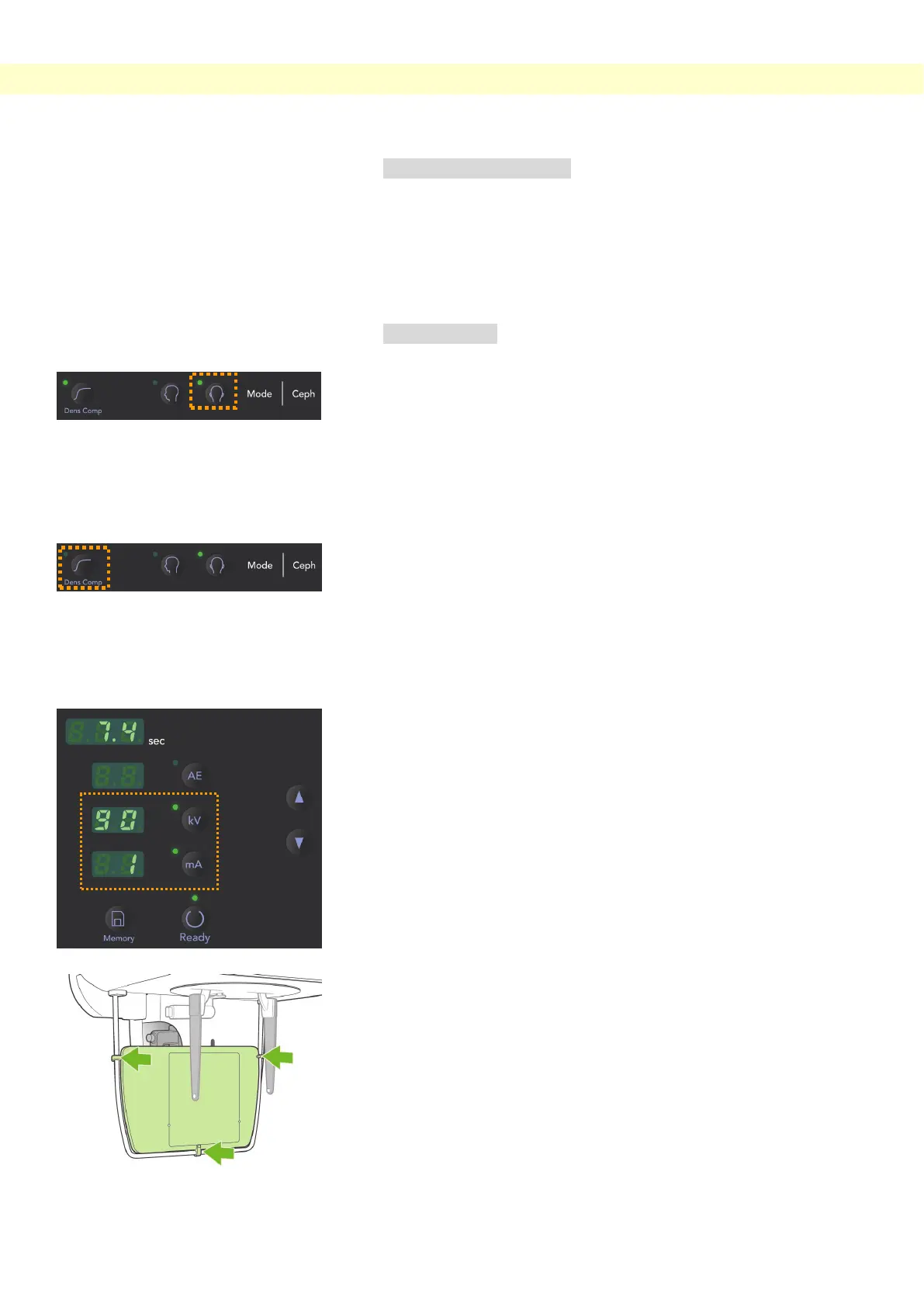 Page #70 background image