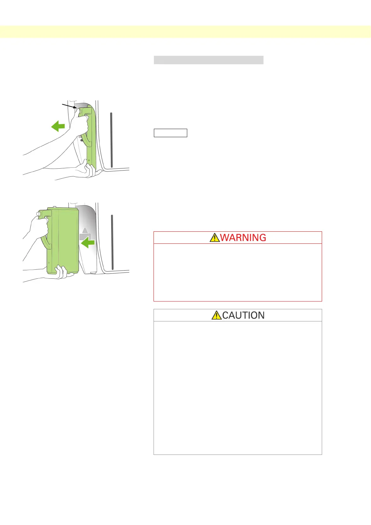 Page #72 background image