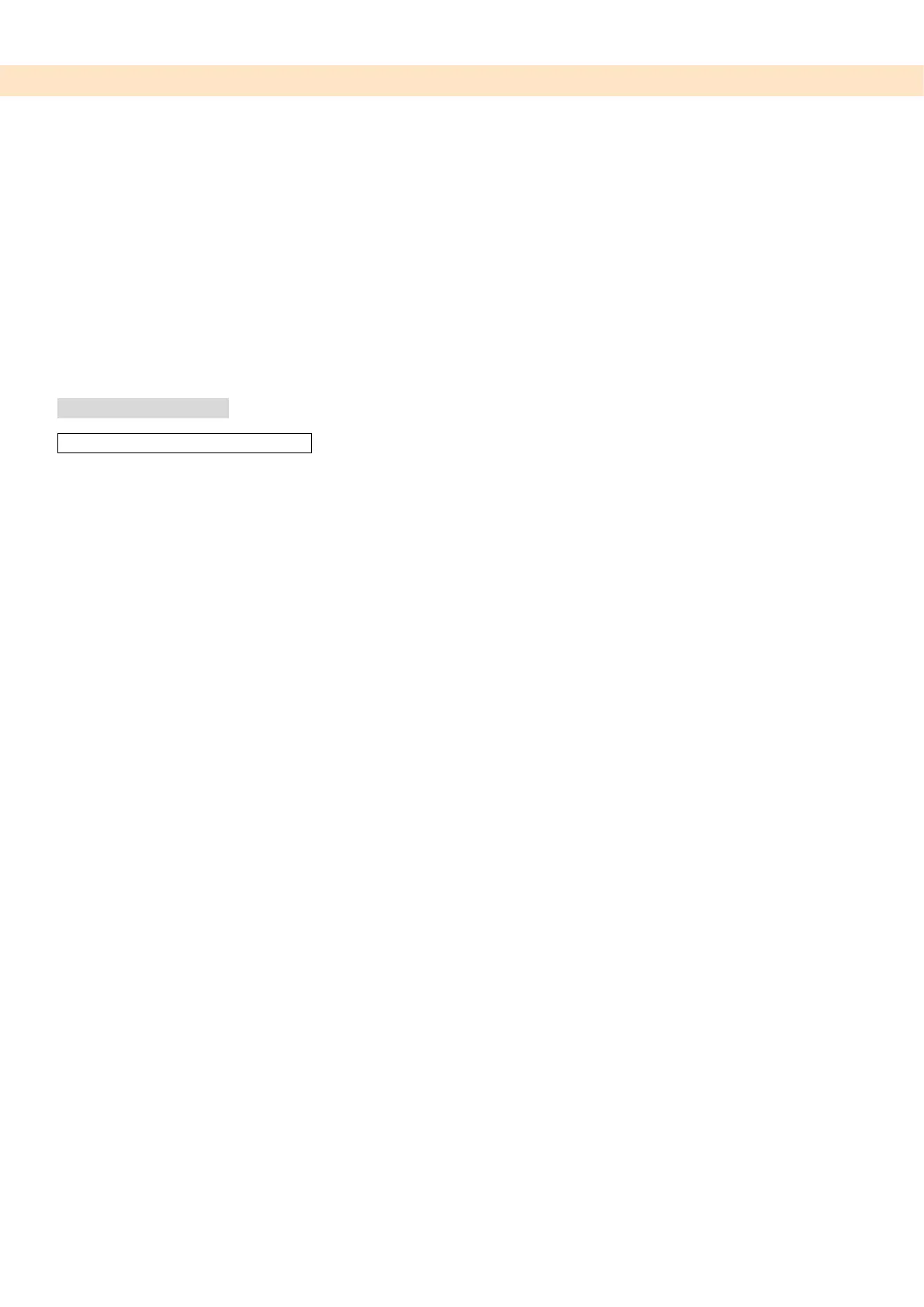 Page #76 background image