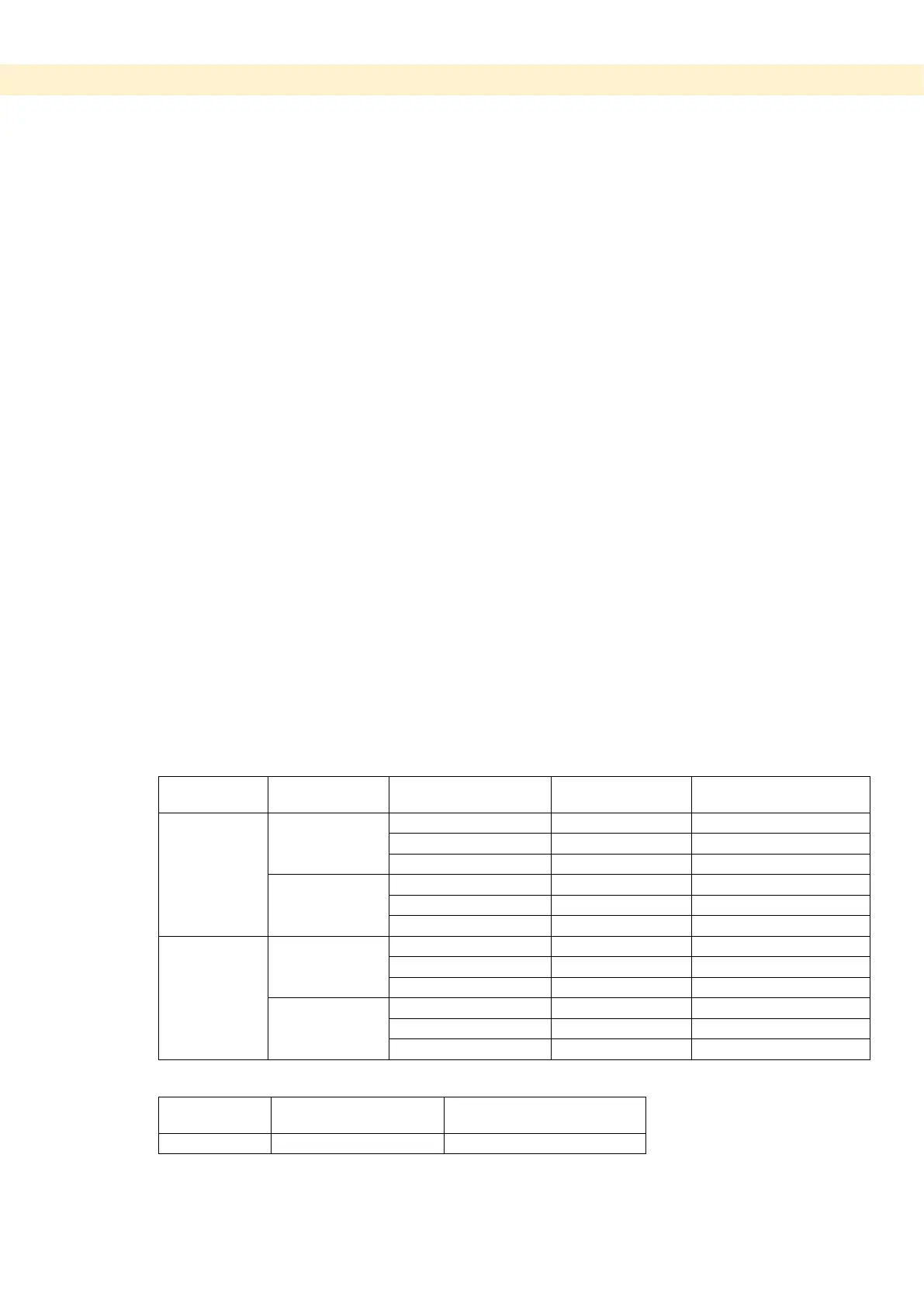 Page #97 background image