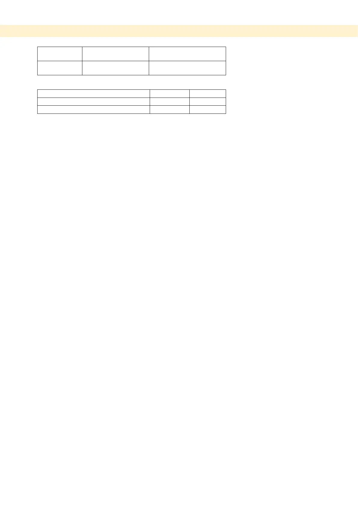 Page #98 background image