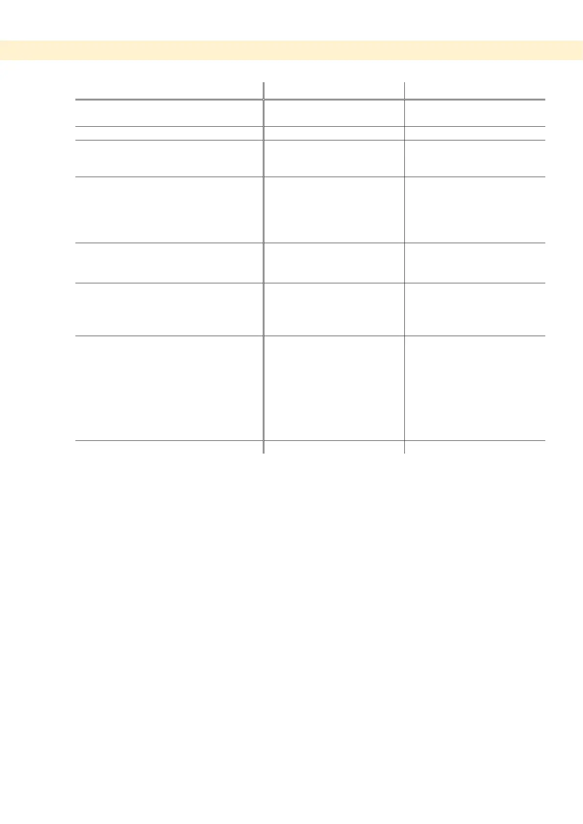 Page #99 background image
