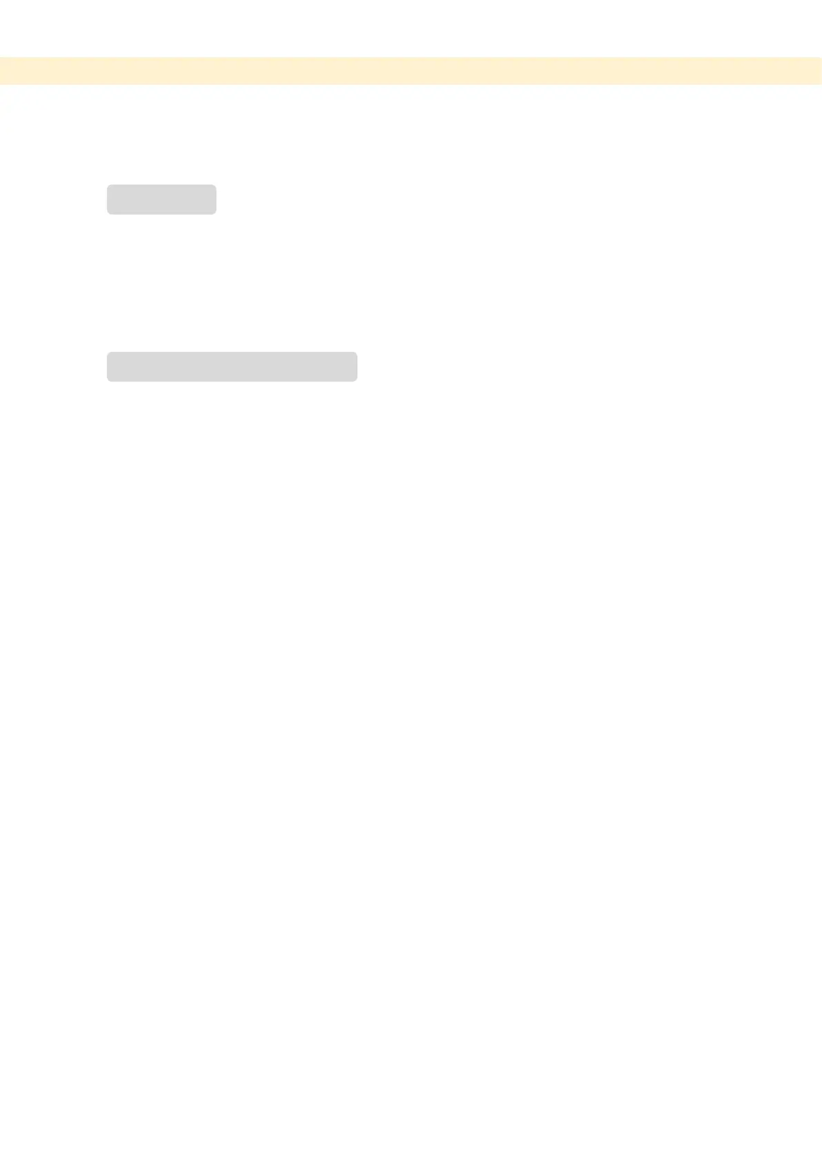 Page #111 background image