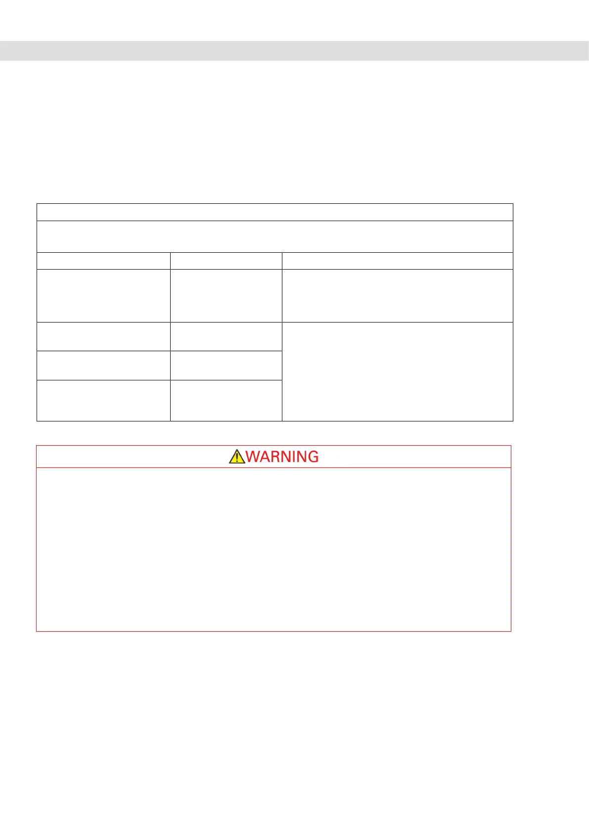 Page #112 background image