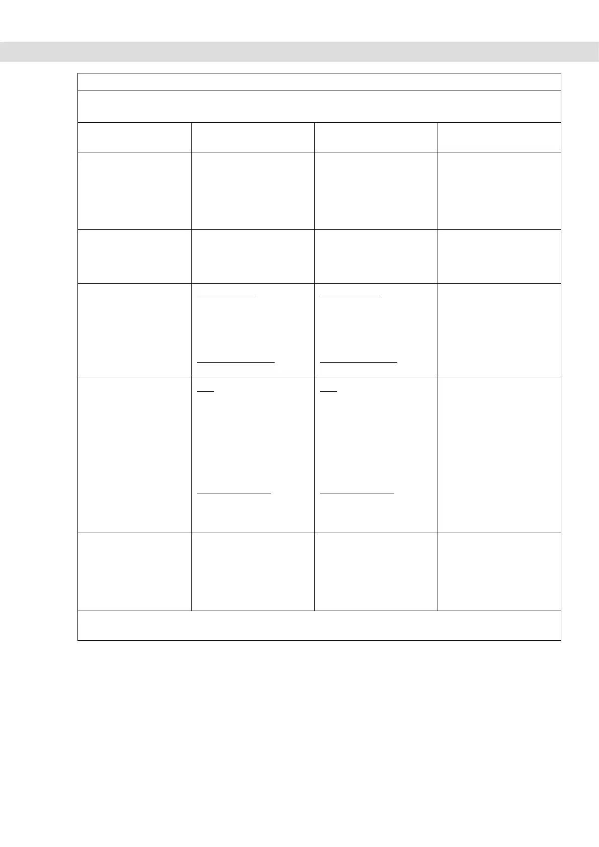 Page #113 background image