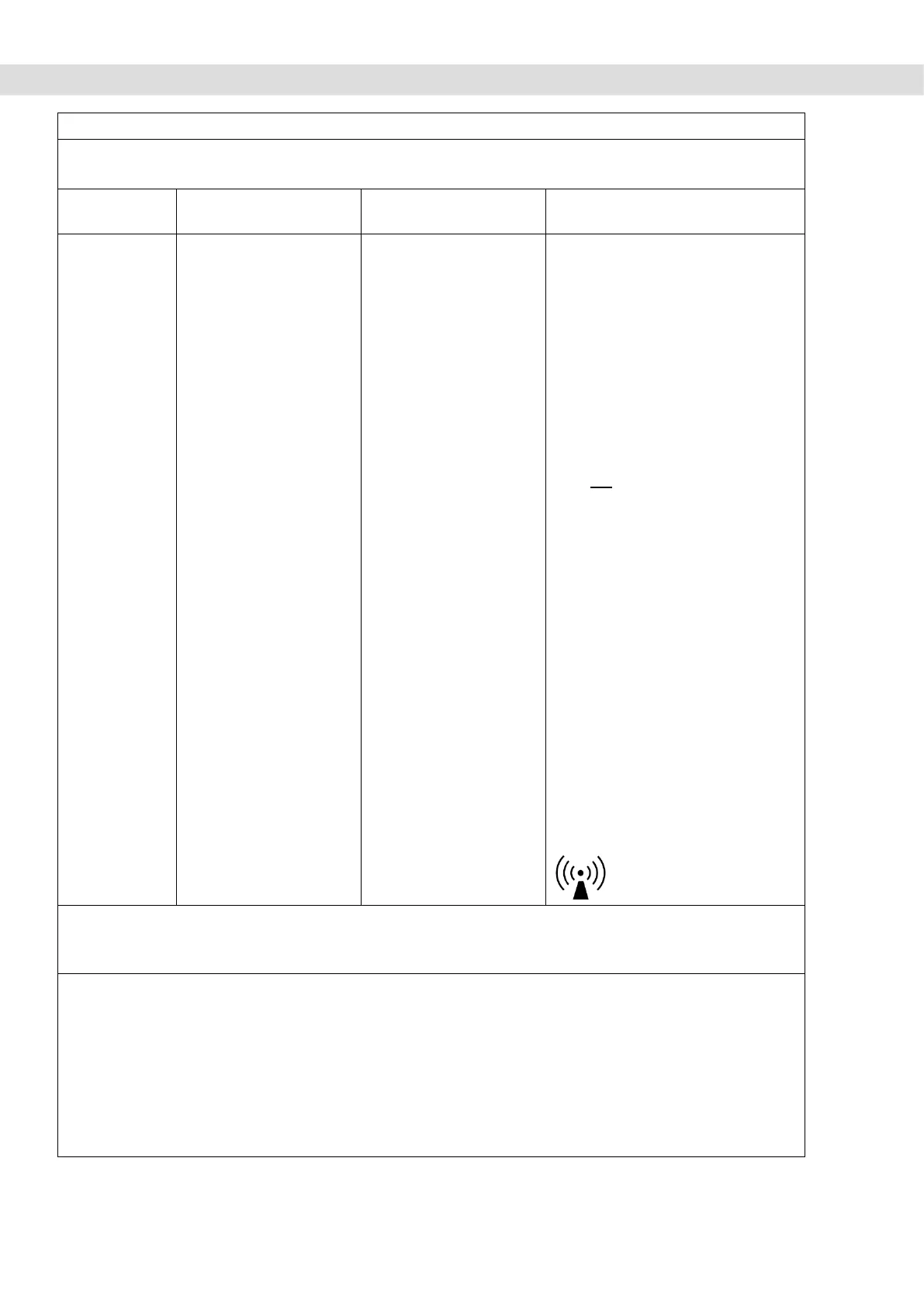 Page #114 background image