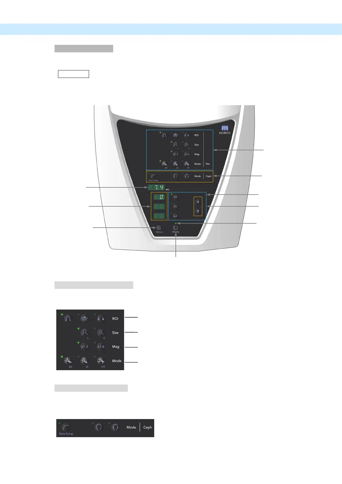 Page #15 background image