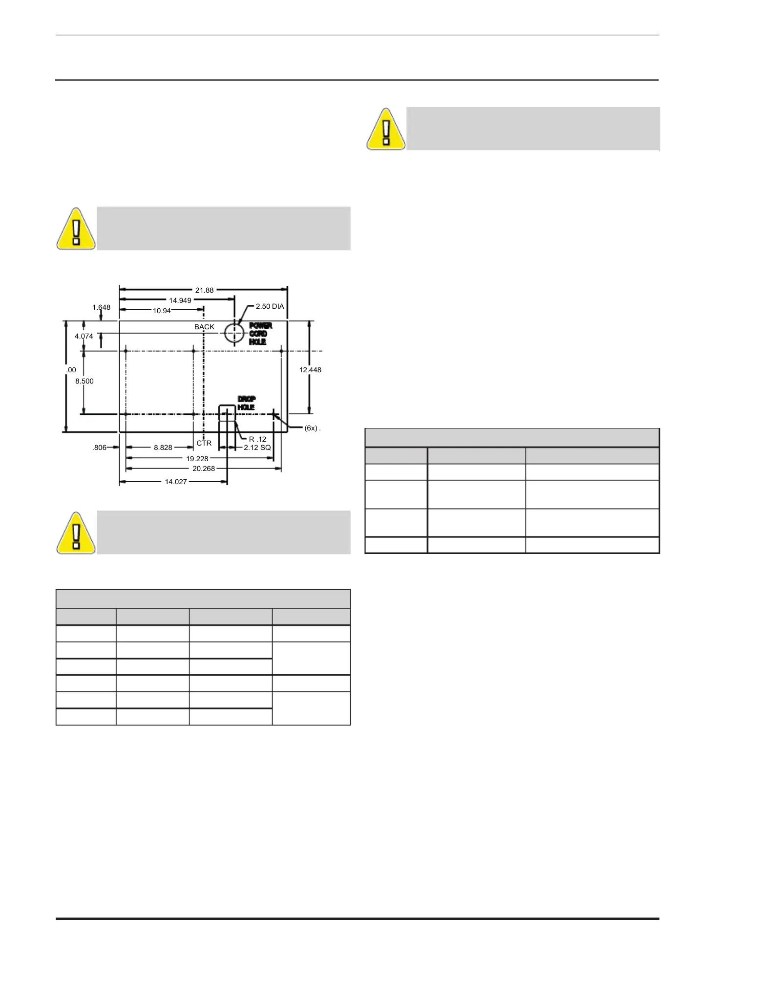 Page #16 background image