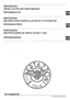 Preview: Installation And User Manual