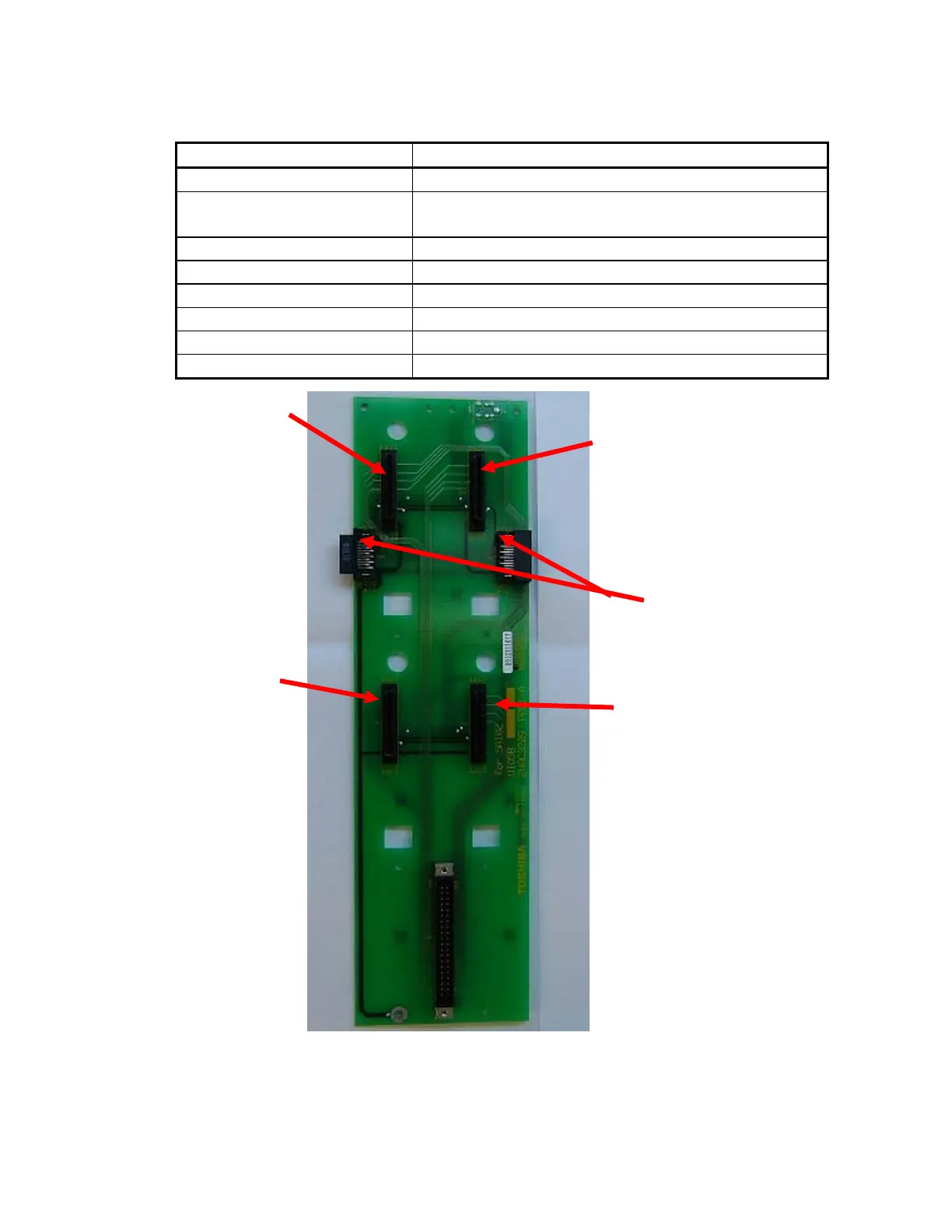 Page #30 background image