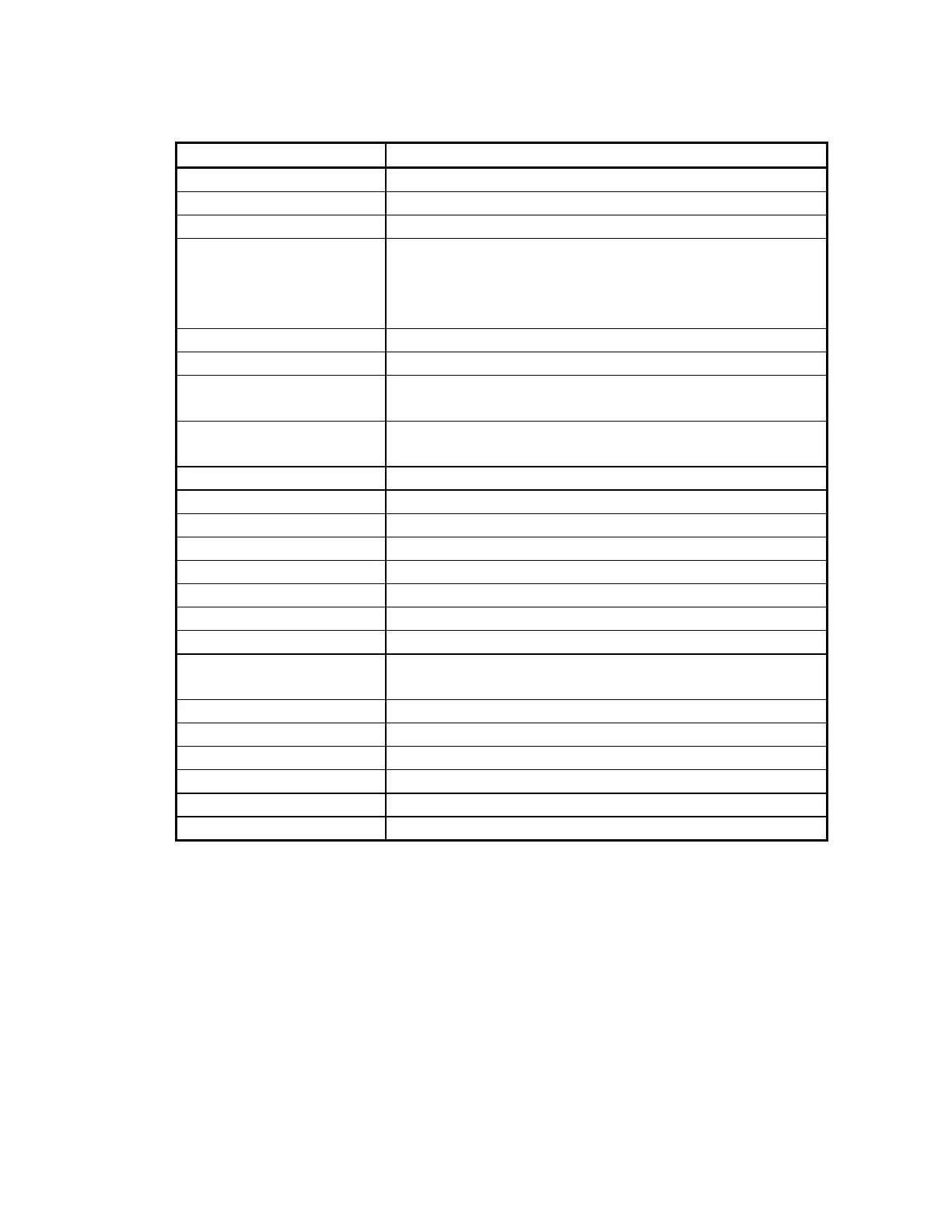 Page #34 background image