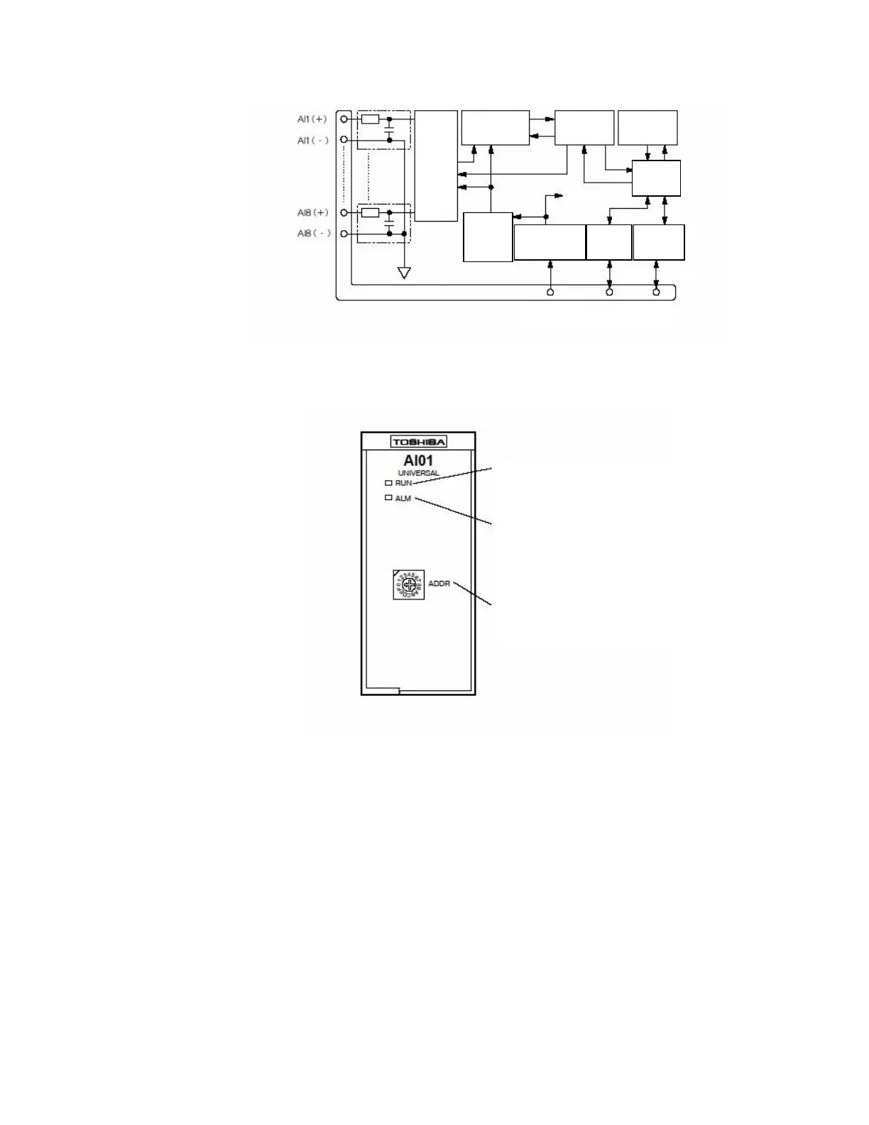 Page #35 background image