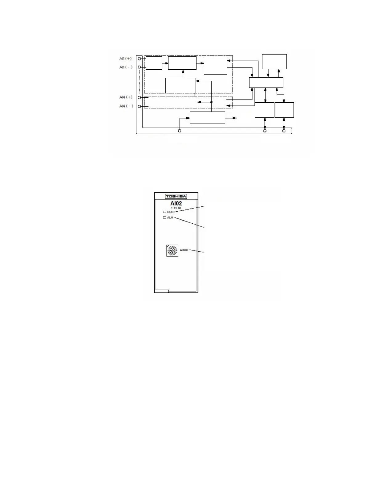 Page #37 background image