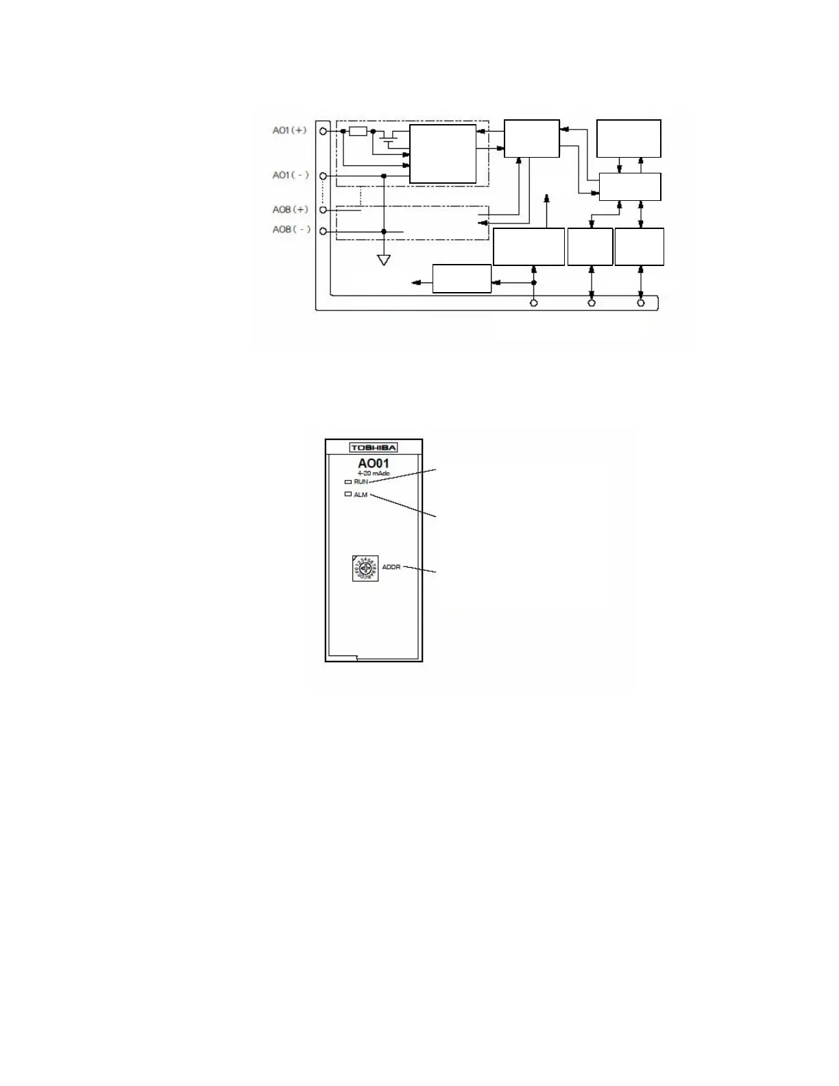 Page #39 background image