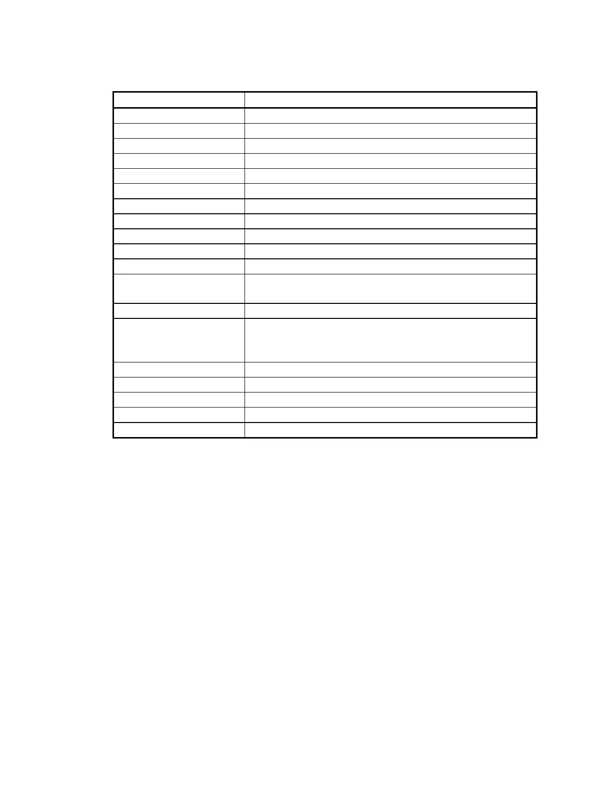 Page #40 background image