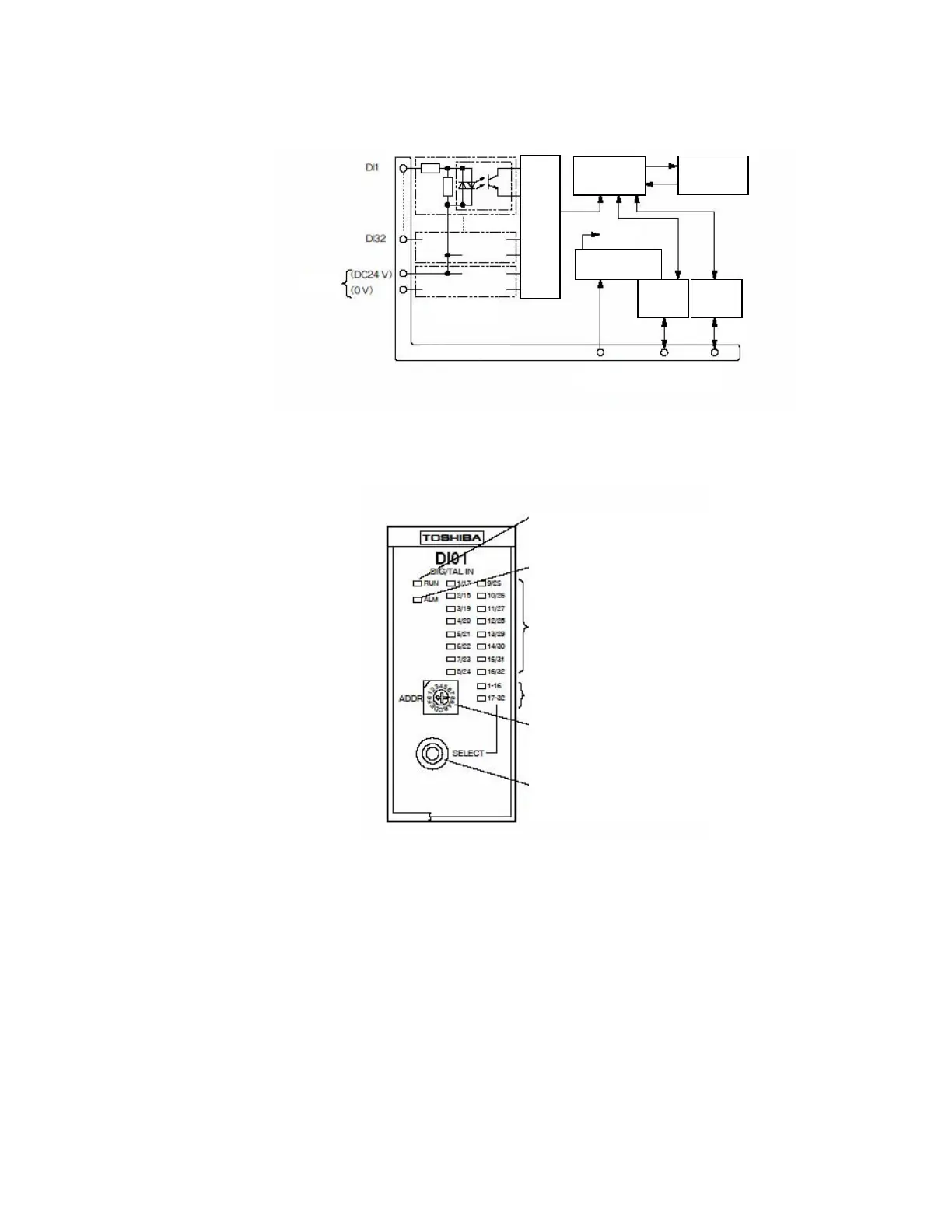 Page #41 background image