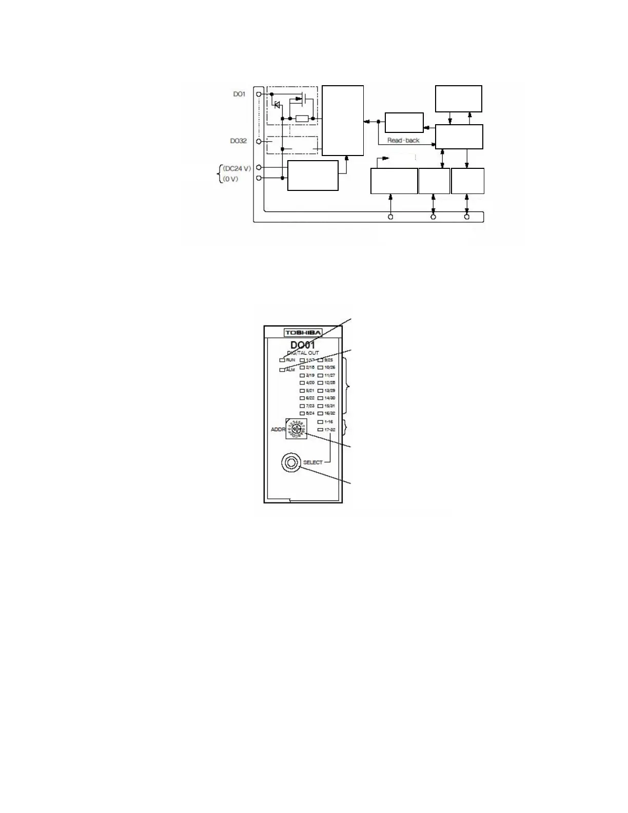 Page #45 background image