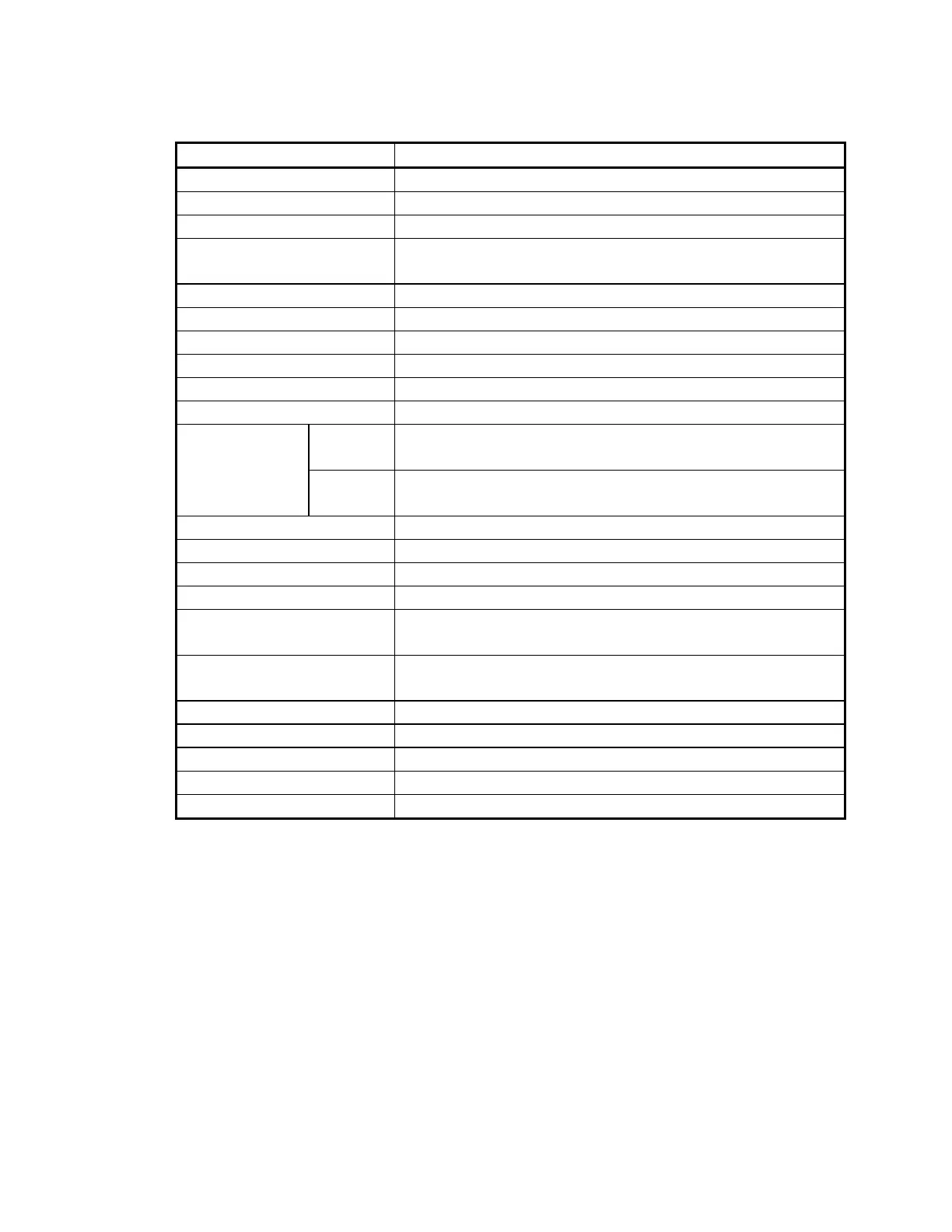 Page #46 background image