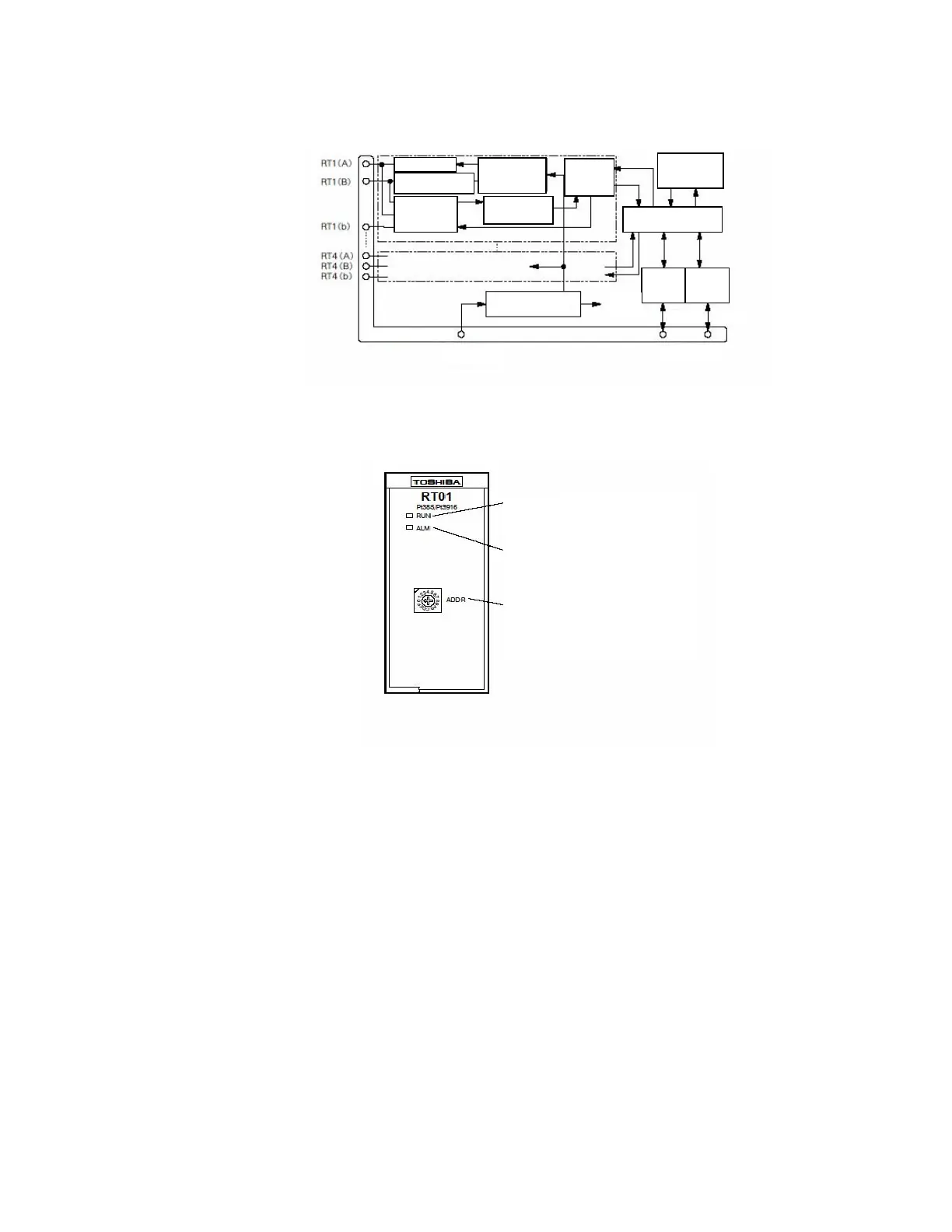 Page #47 background image