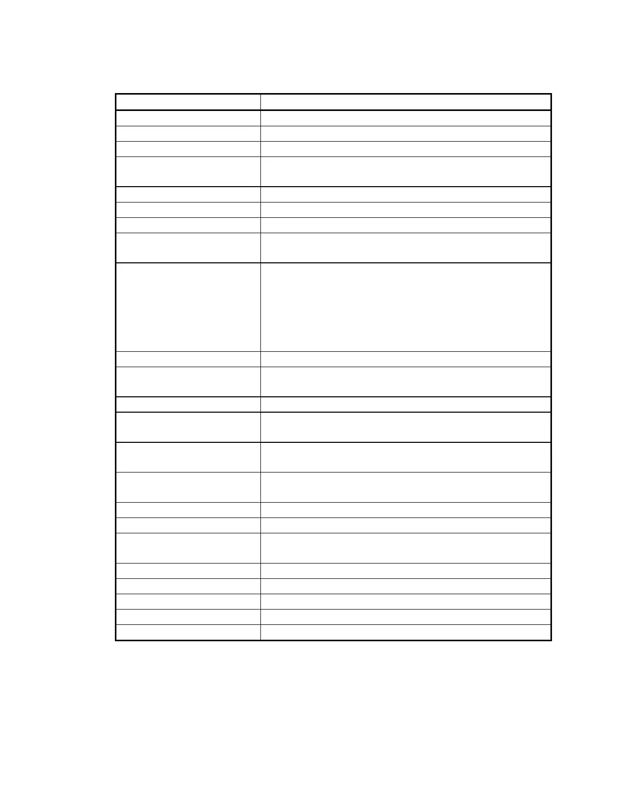 Page #48 background image