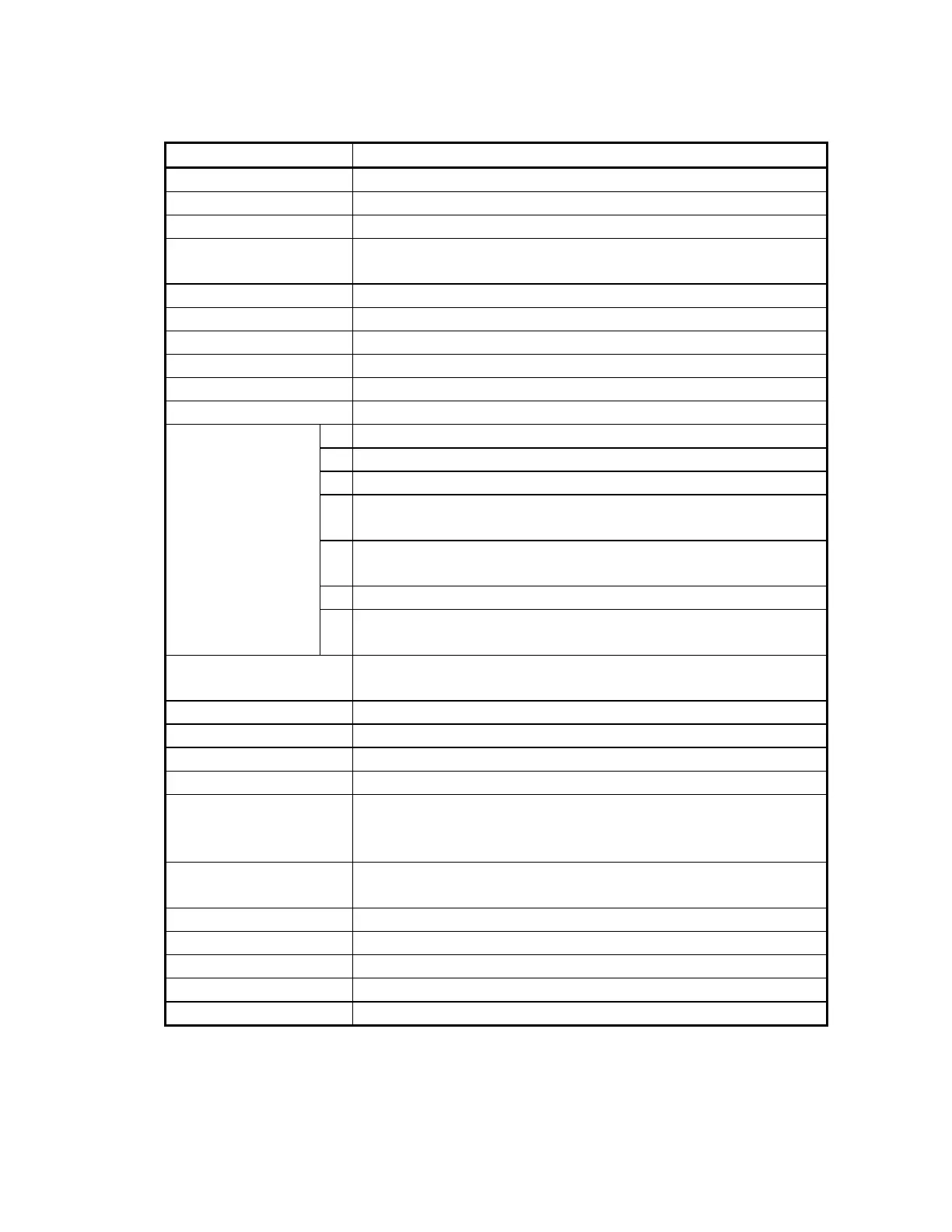 Page #50 background image