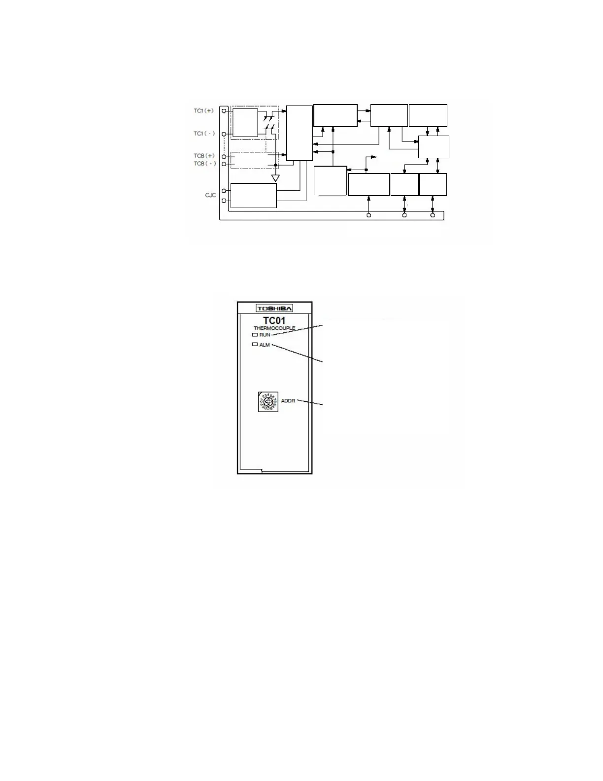Page #51 background image