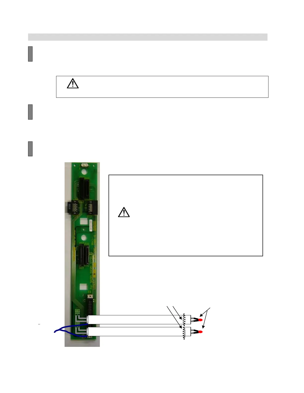Page #60 background image