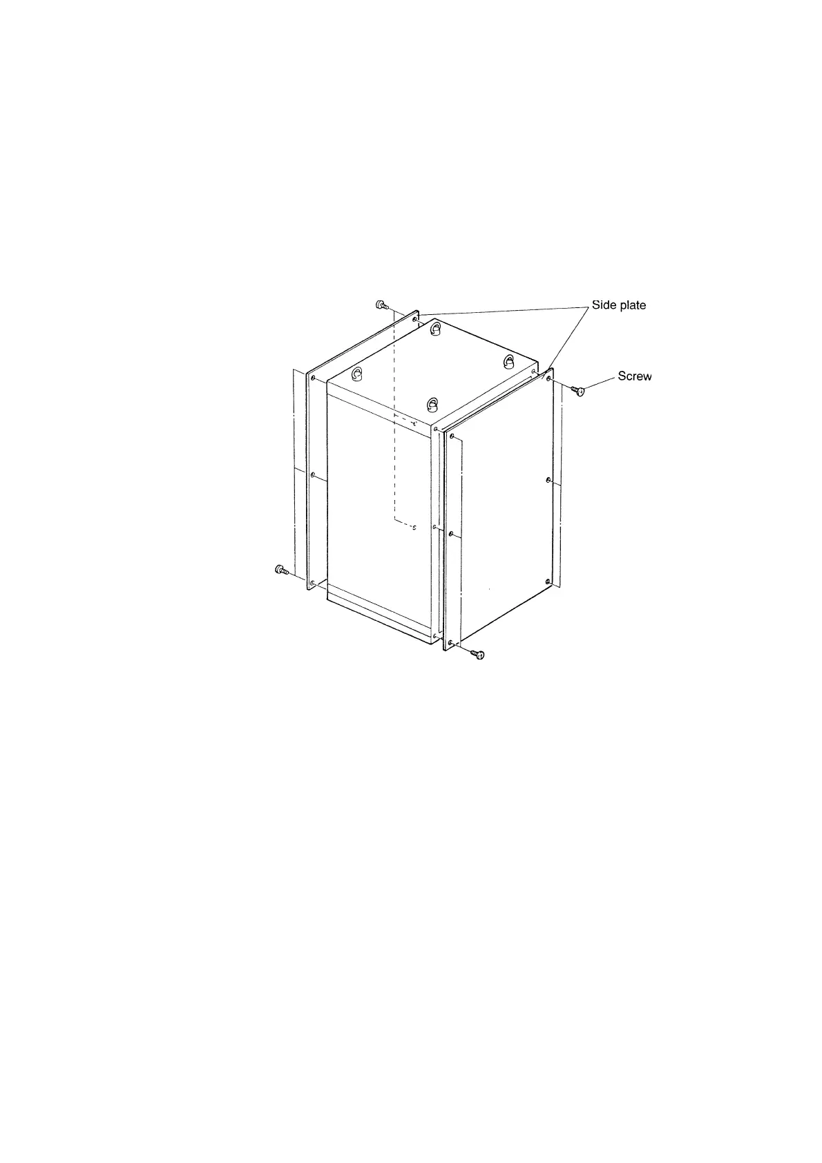 Page #29 background image
