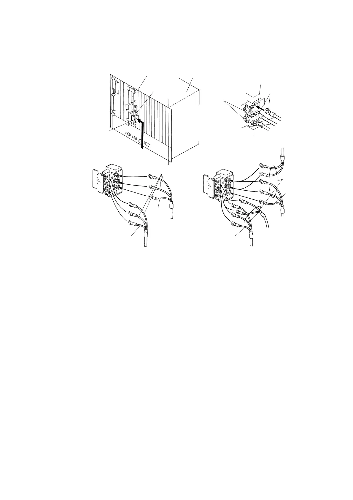 Page #78 background image