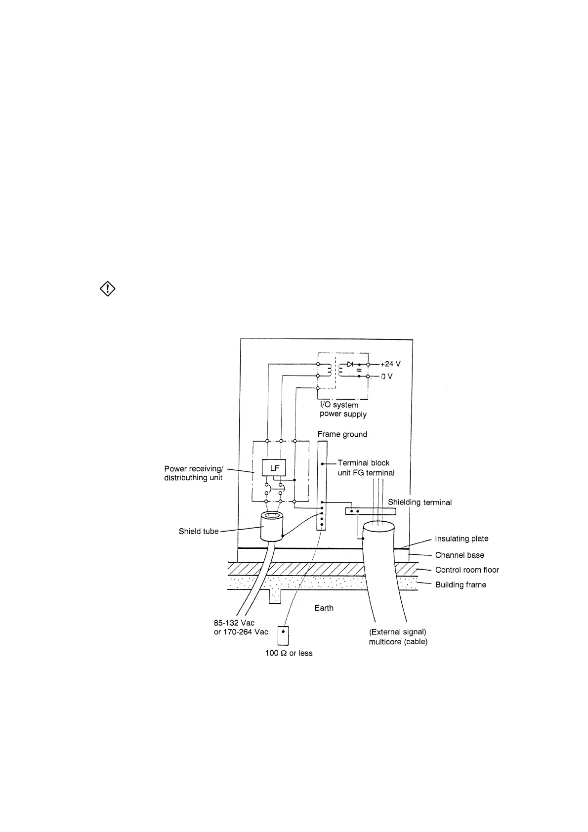 Page #123 background image