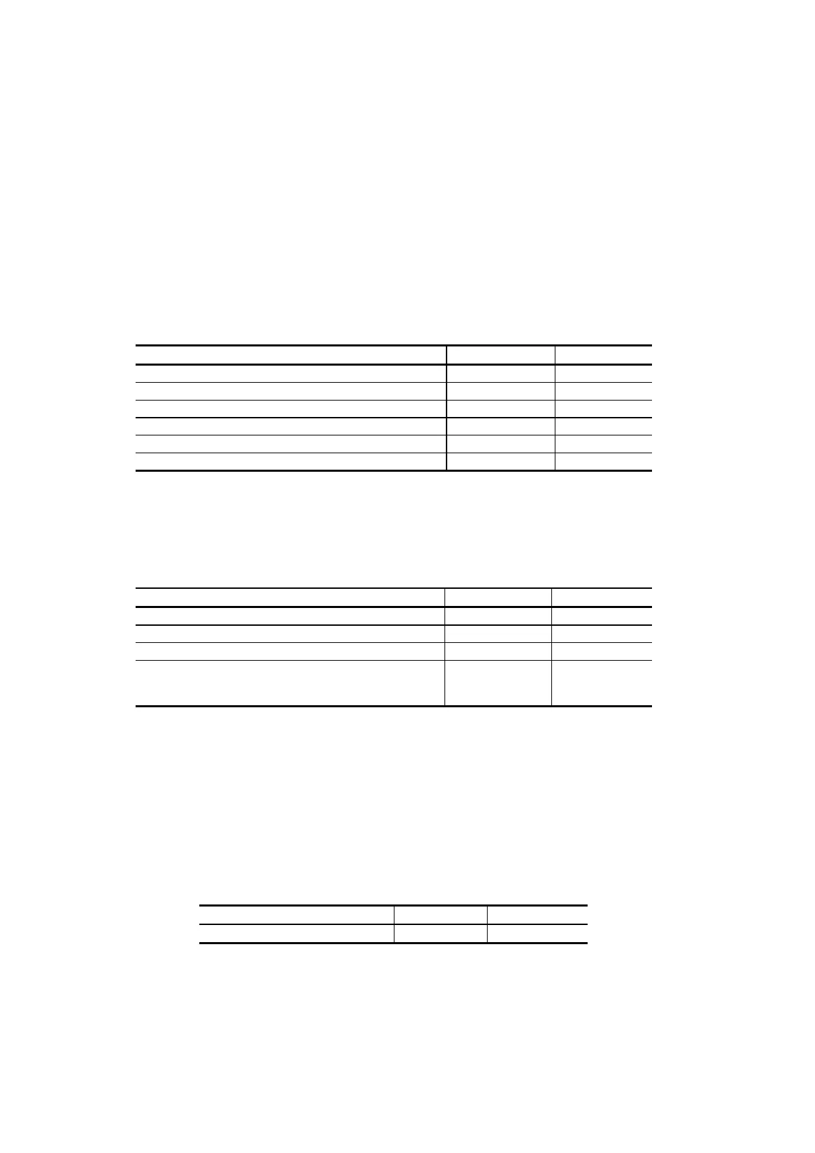 Page #142 background image